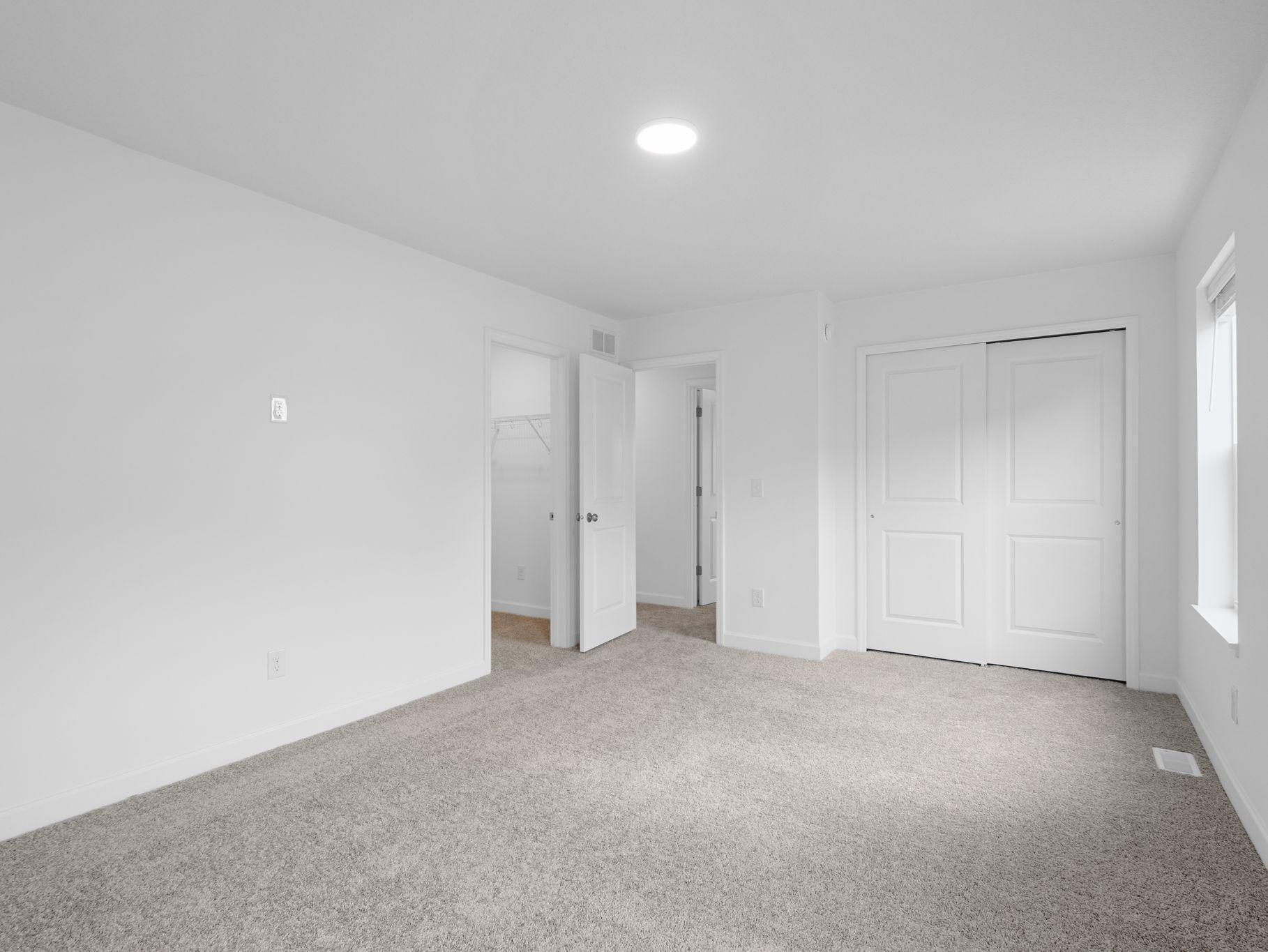1910 Dogwood Court Property Photo 9