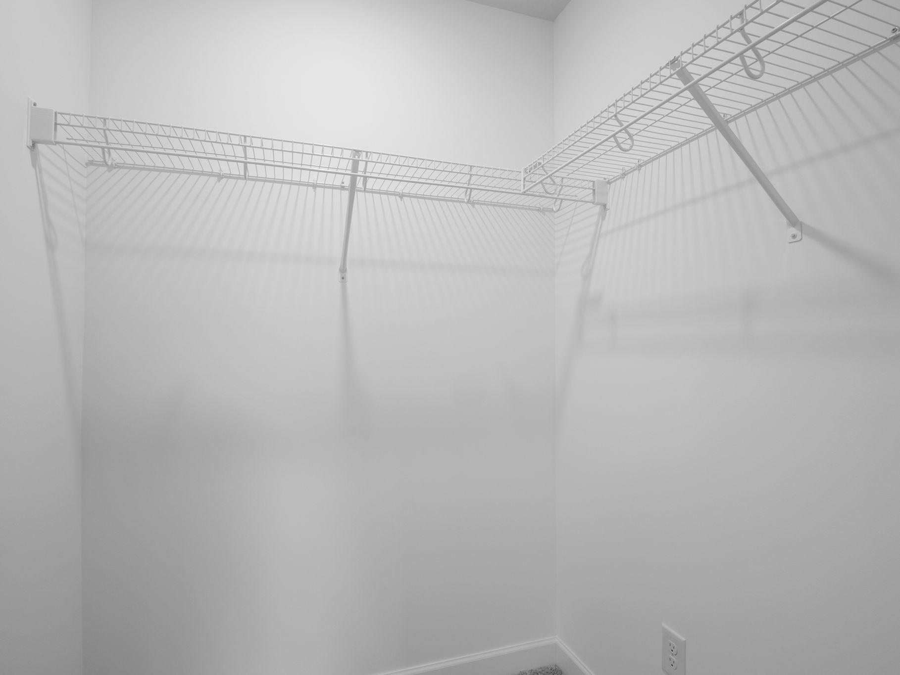1910 Dogwood Court Property Photo 11