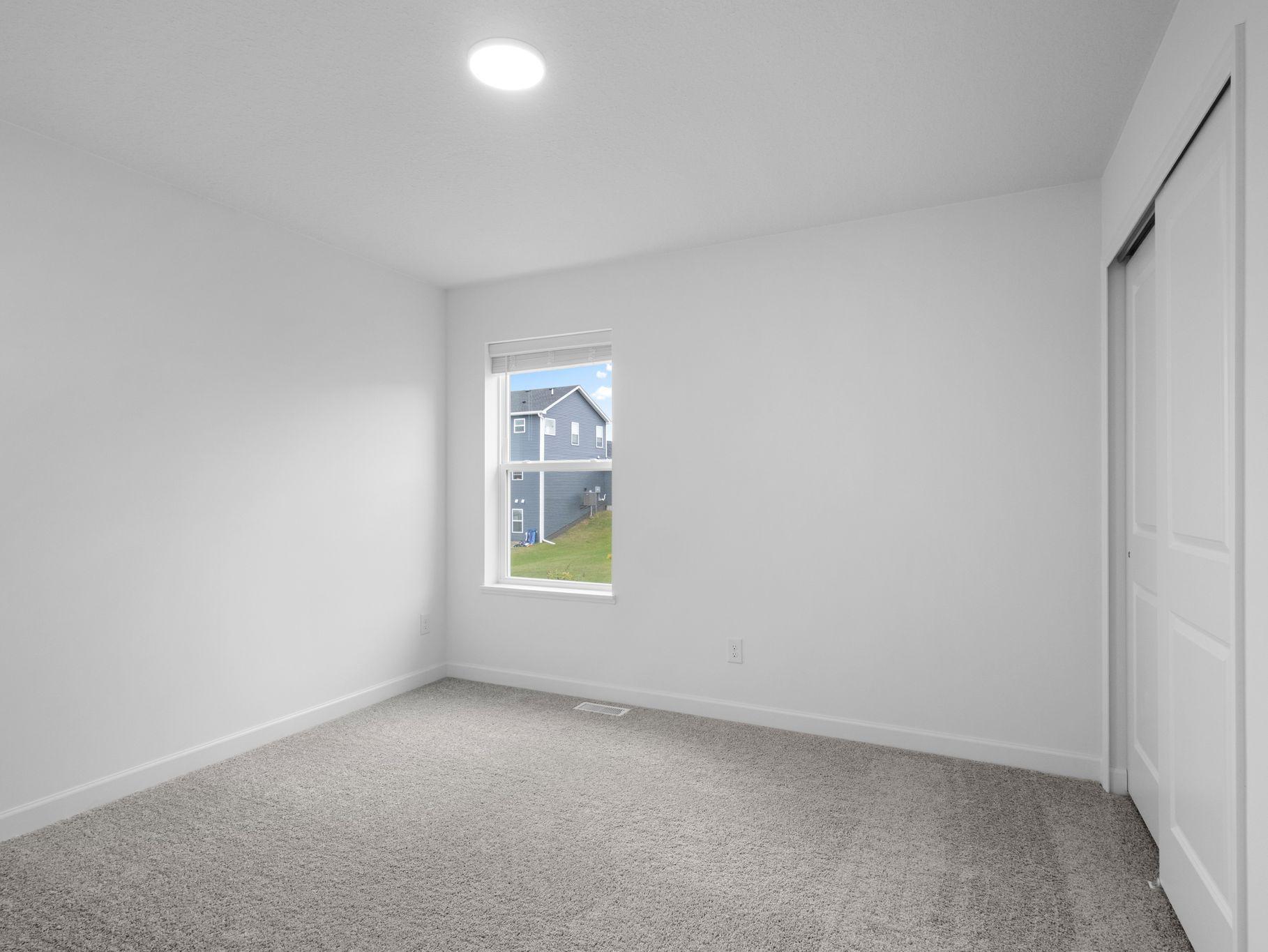 1910 Dogwood Court Property Photo 12