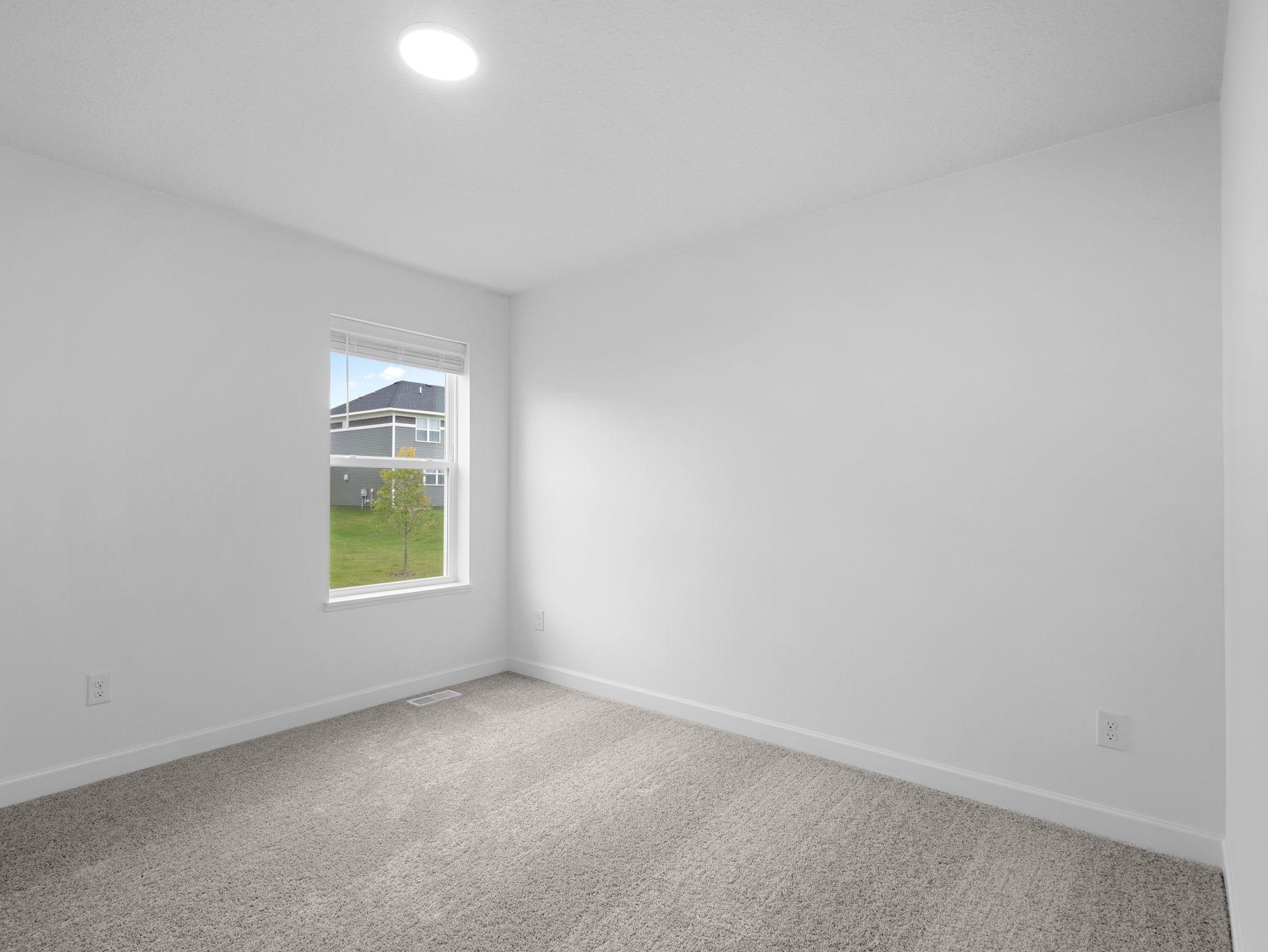 1910 Dogwood Court Property Photo 13