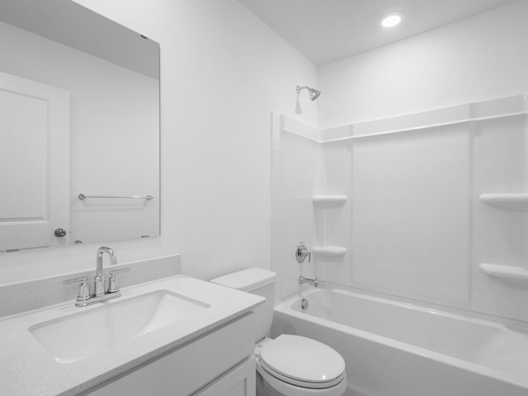 1910 Dogwood Court Property Photo 14