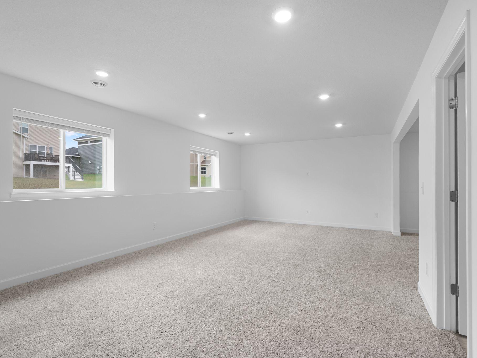 1910 Dogwood Court Property Photo 15