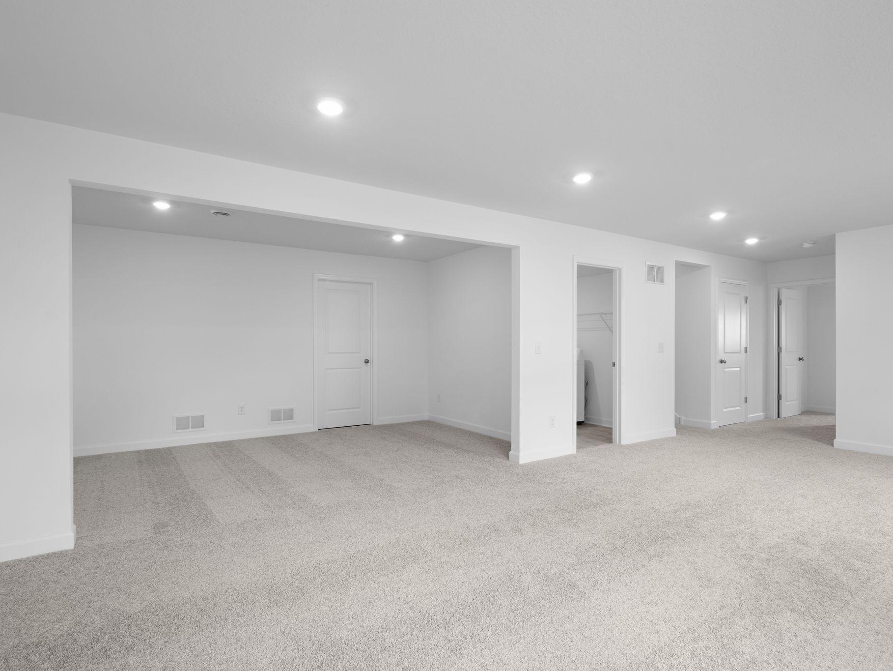 1910 Dogwood Court Property Photo 16