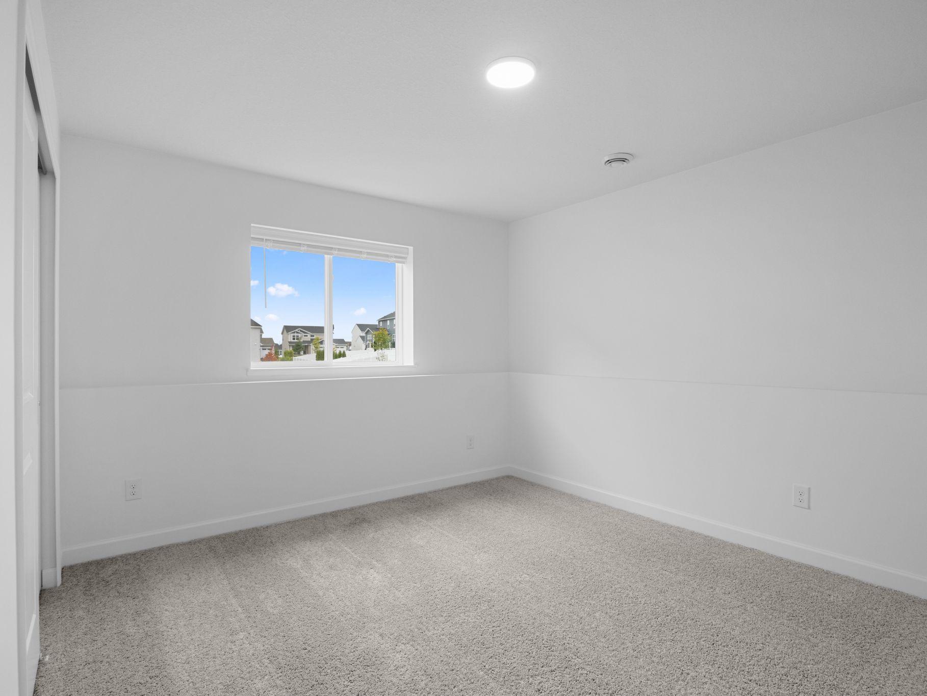 1910 Dogwood Court Property Photo 17