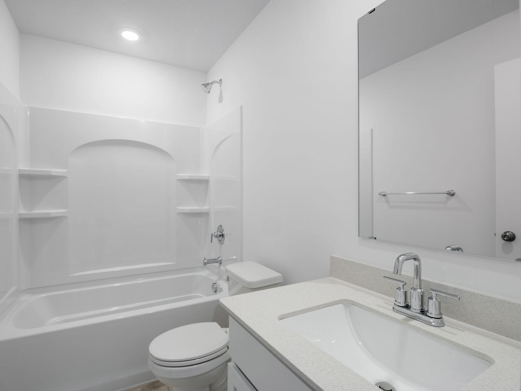 1910 Dogwood Court Property Photo 18