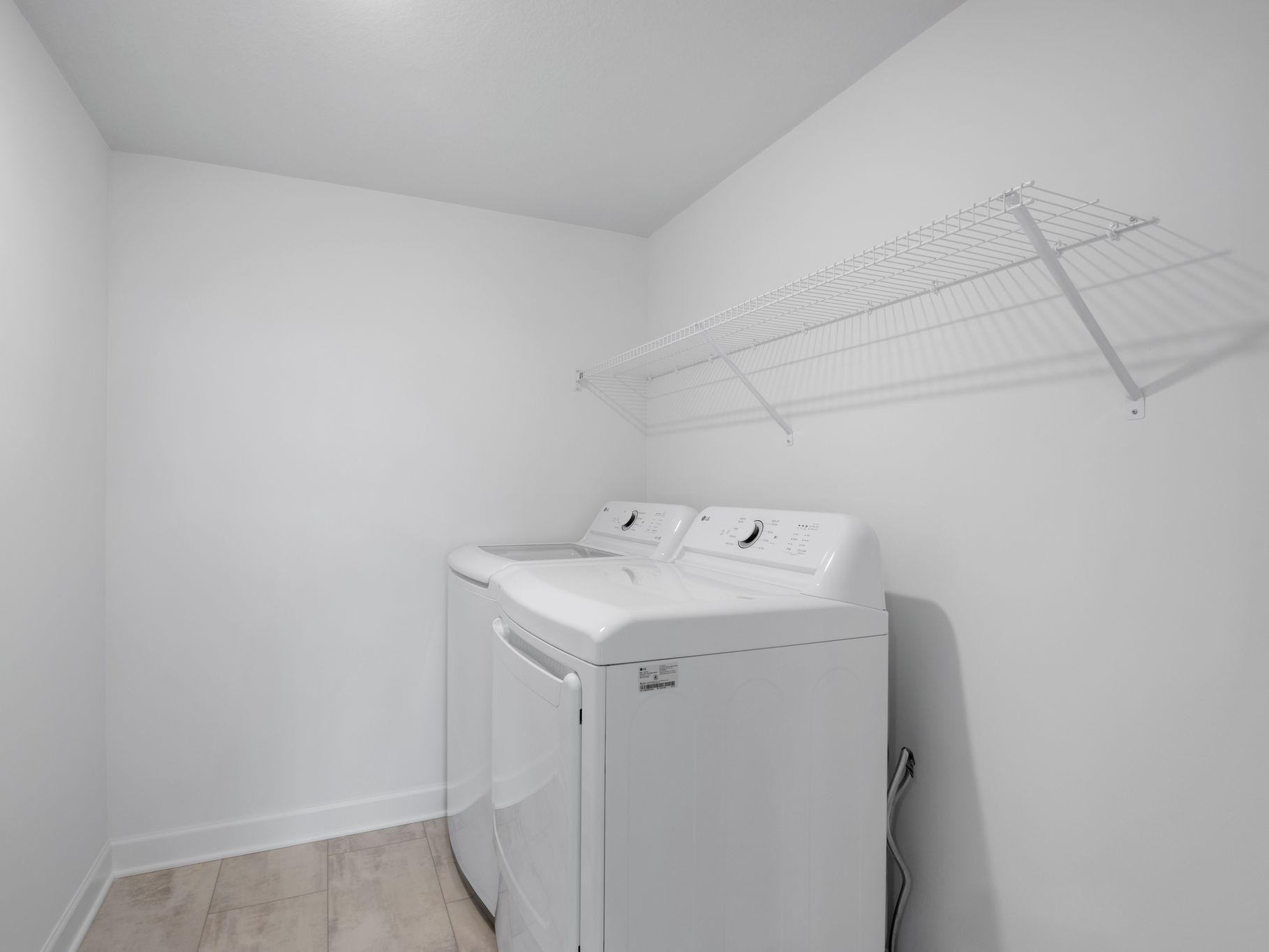 1910 Dogwood Court Property Photo 19