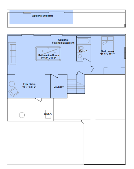 1910 Dogwood Court Property Photo 21