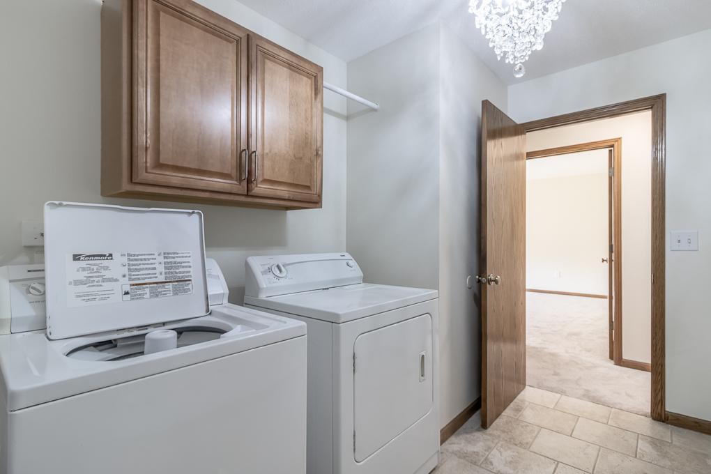 12991 Meadow Creek Drive Property Photo 19
