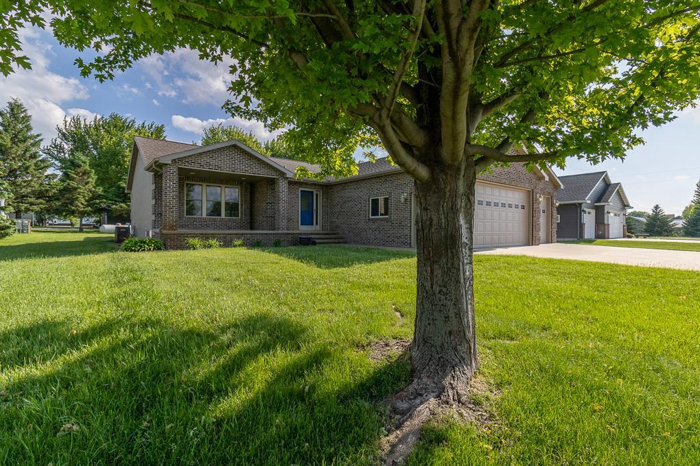 12991 Meadow Creek Drive Property Photo 46