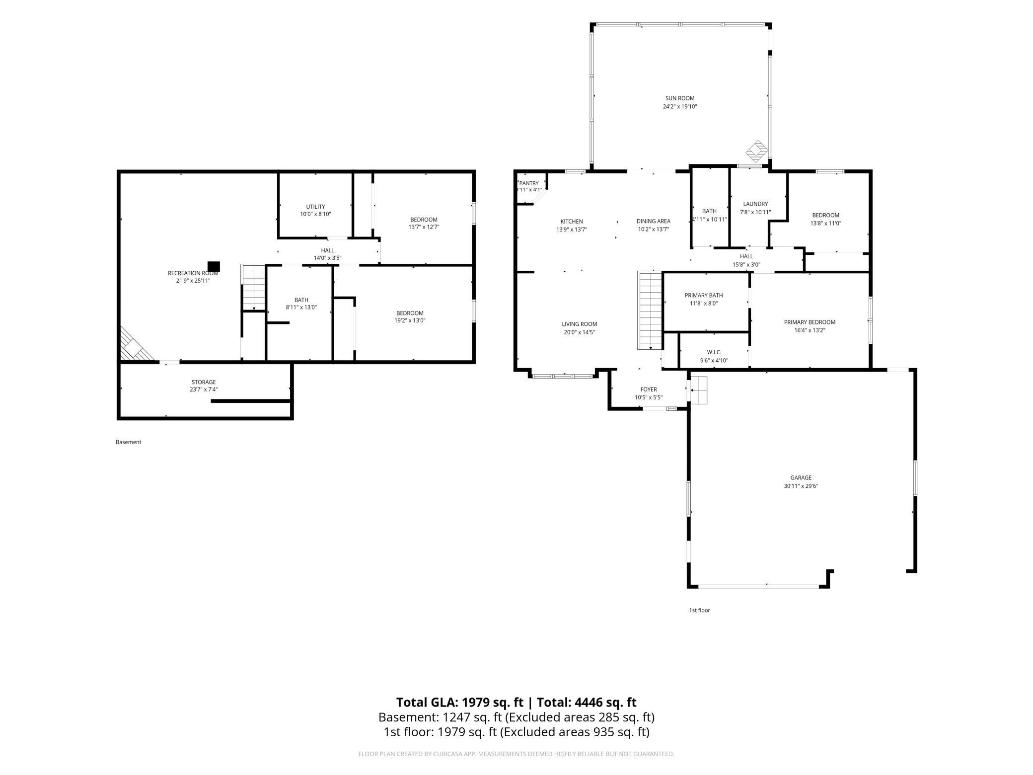 12991 Meadow Creek Drive Property Photo 49