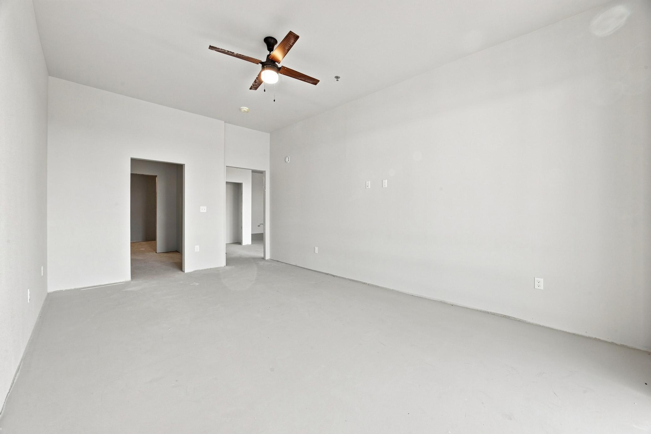 4470 24th Avenue S 703 Property Photo 10