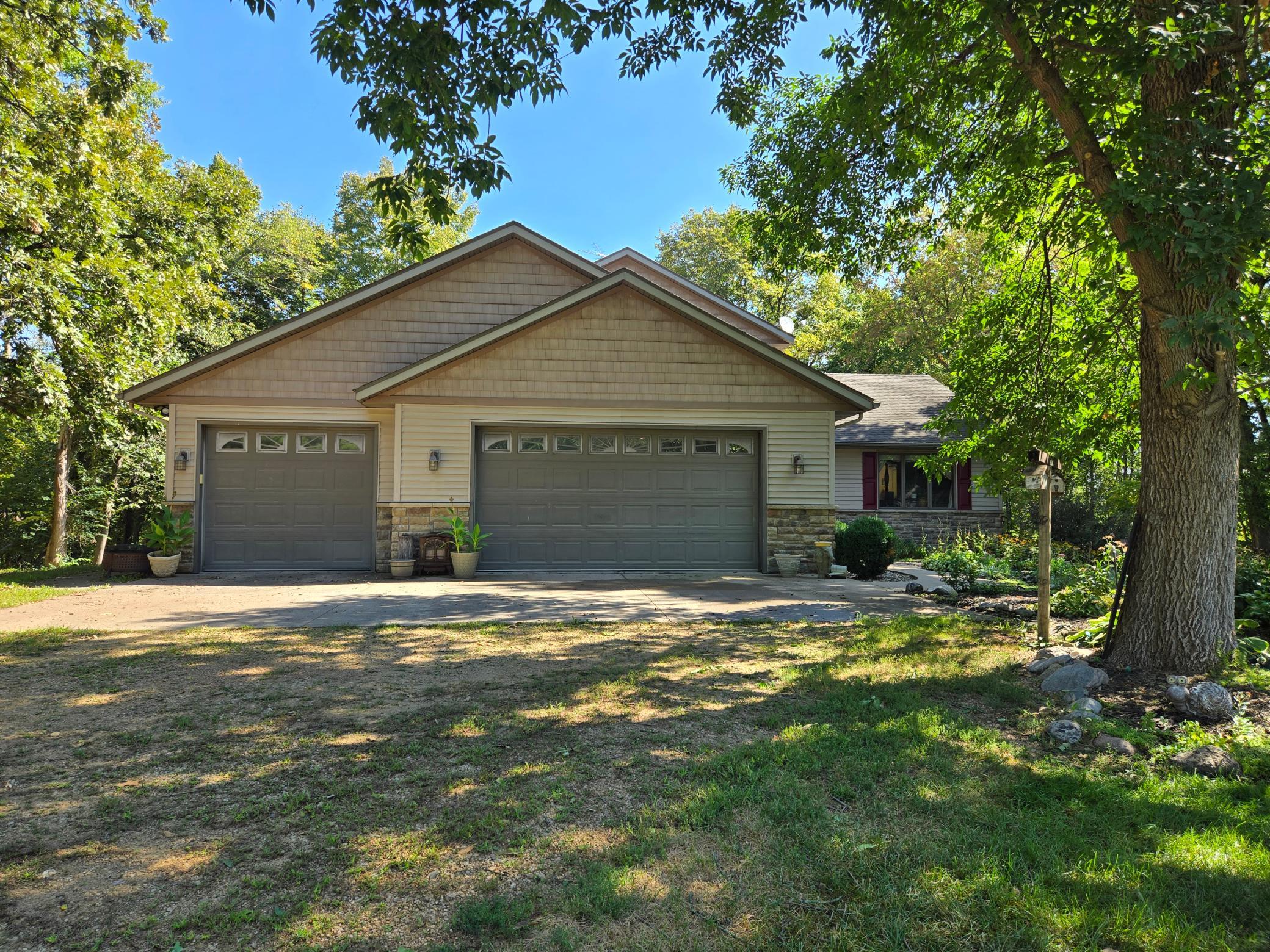 17500 Blackbird Trail Property Photo 1