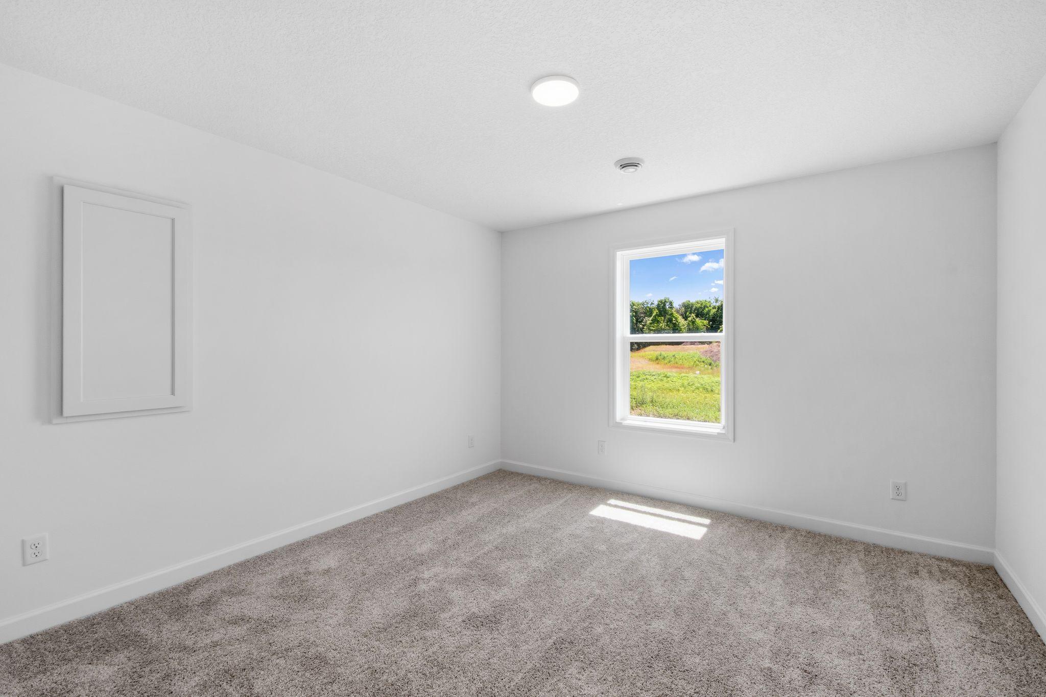 5404 King Arthur Lane Nw Property Photo 16