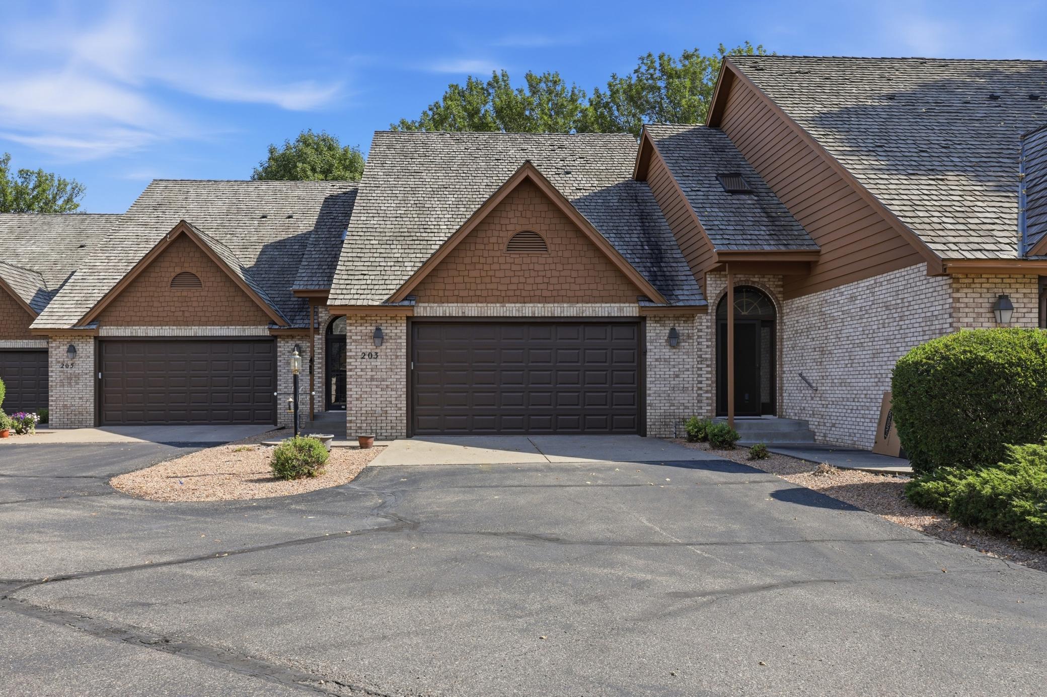 1201 Golf Course Road 203 Property Photo 1