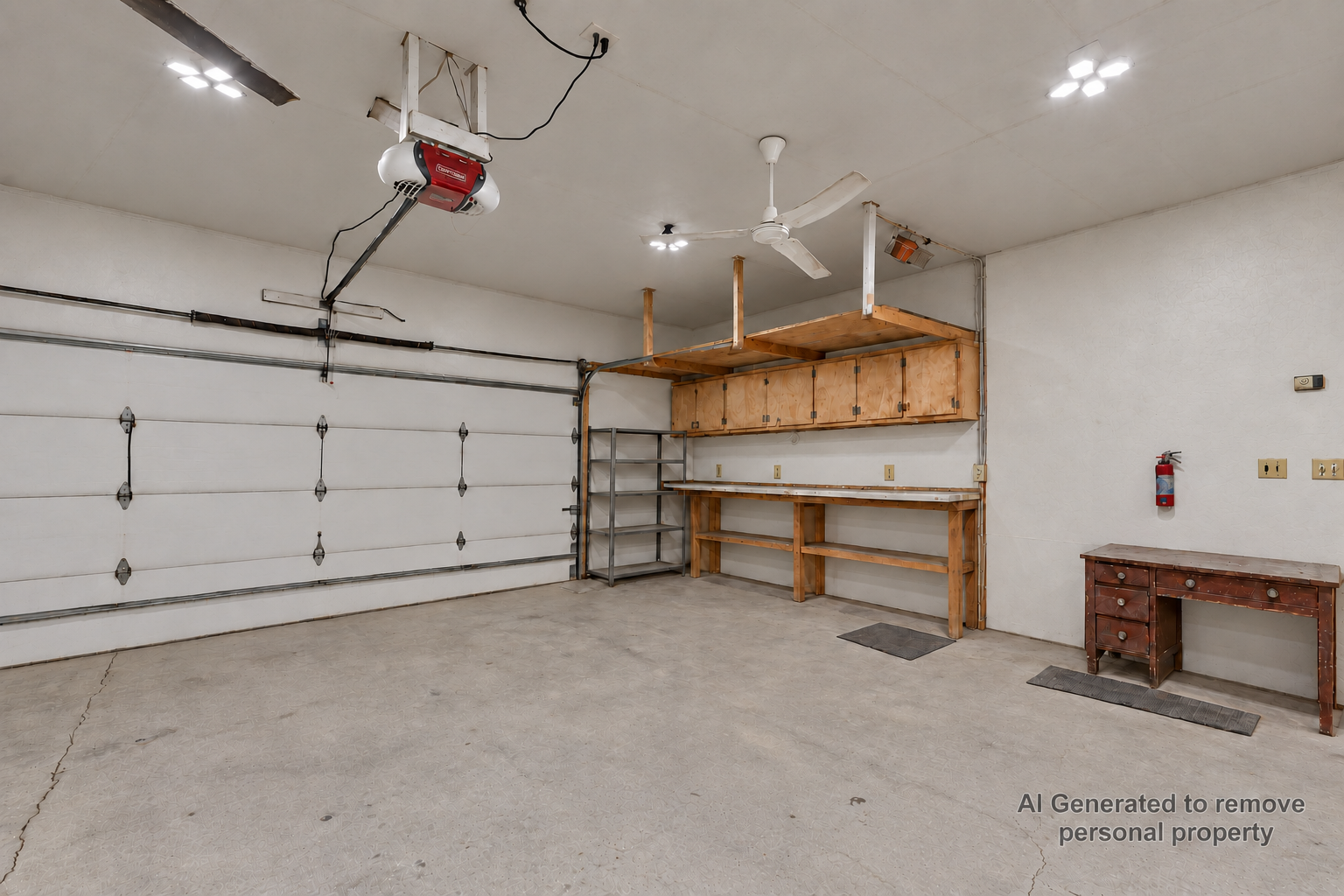 655 Simpson Street Property Photo 3