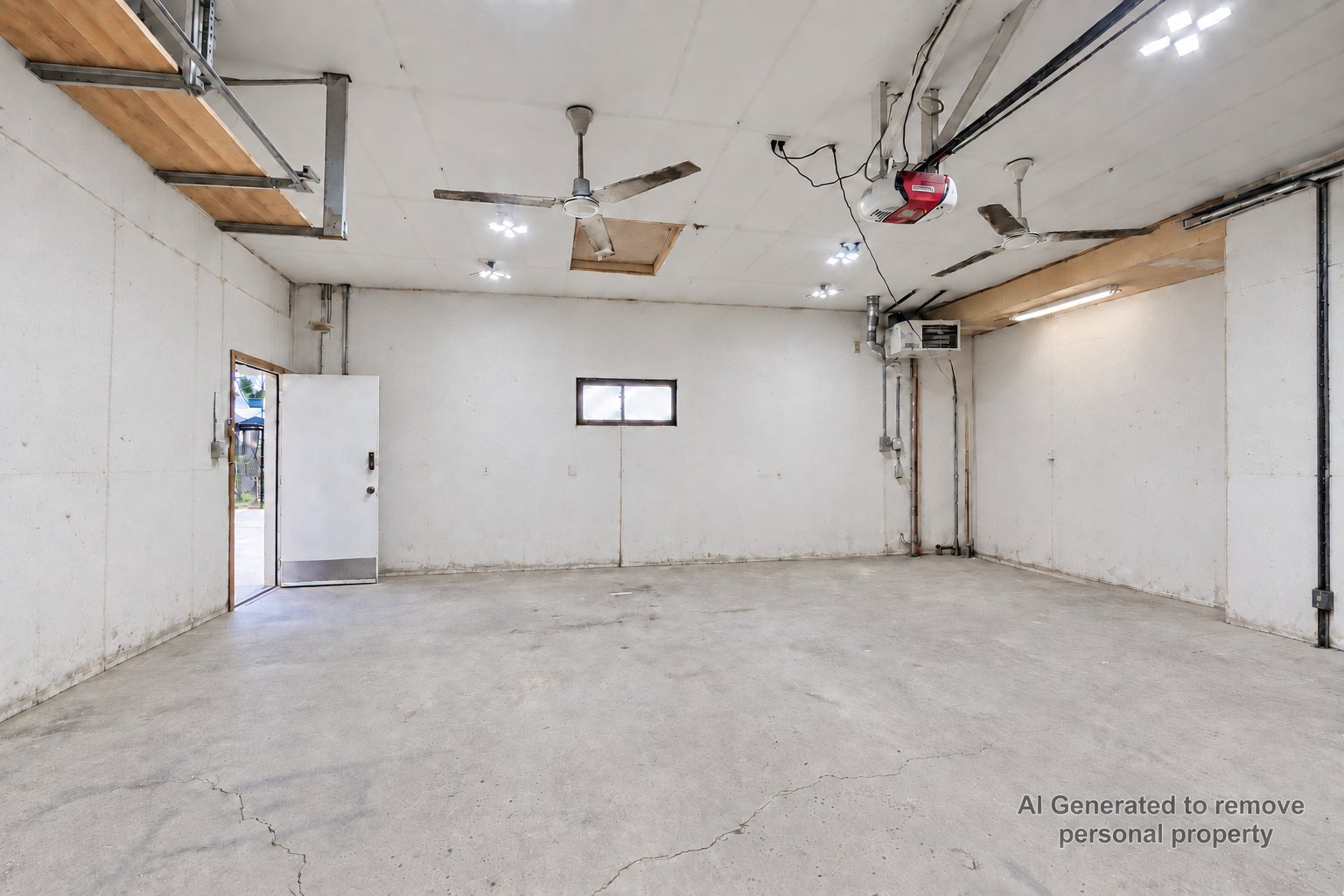 655 Simpson Street Property Photo 4