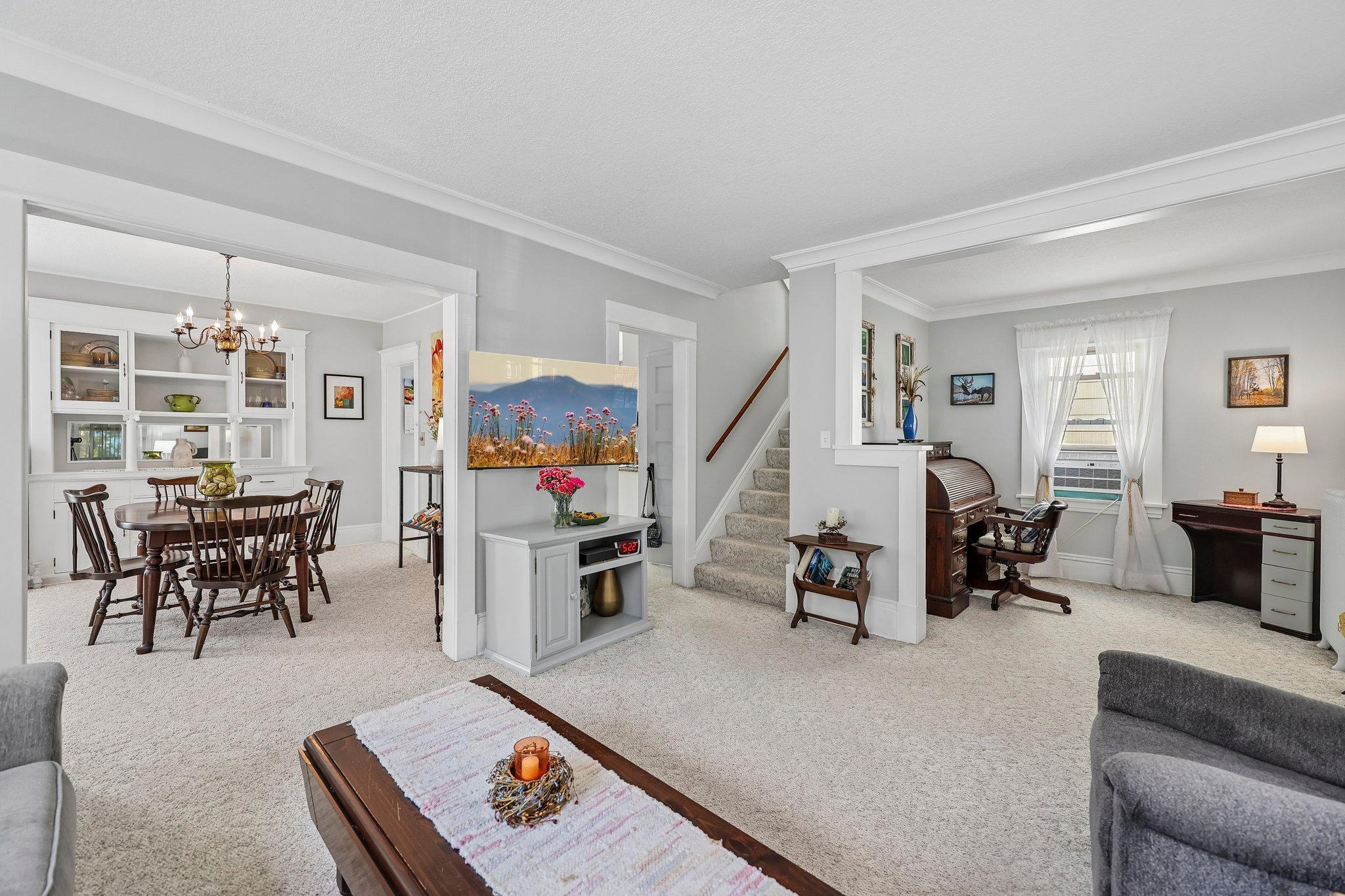 655 Simpson Street Property Photo 10