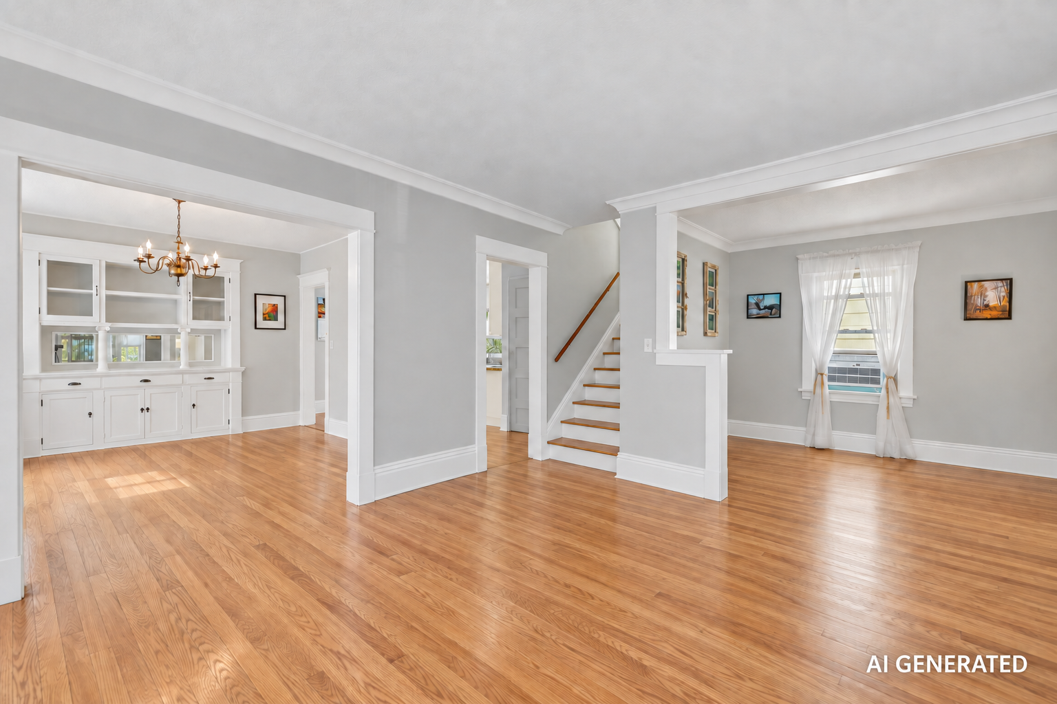 655 Simpson Street Property Photo 11