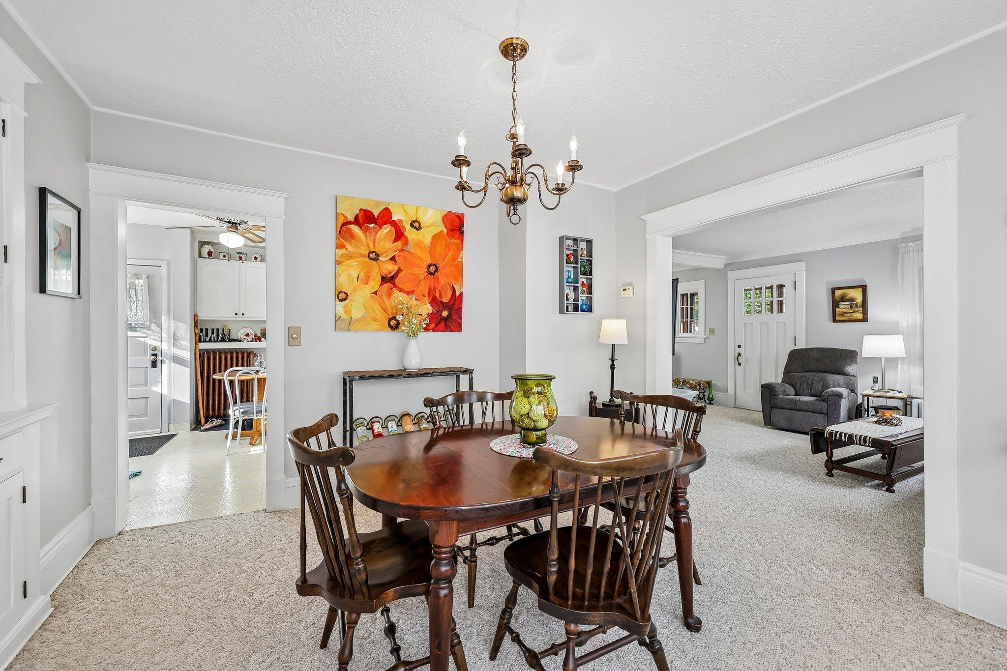 655 Simpson Street Property Photo 14