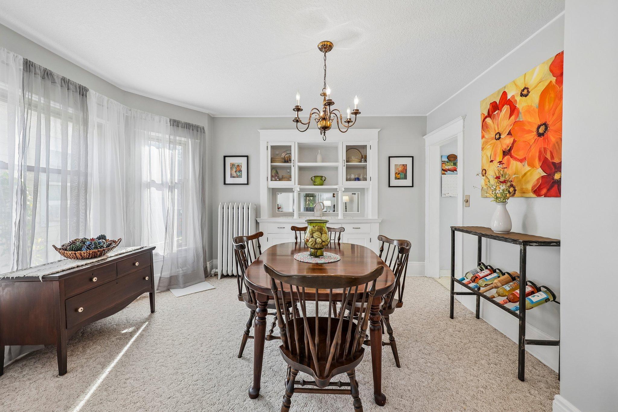 655 Simpson Street Property Photo 15