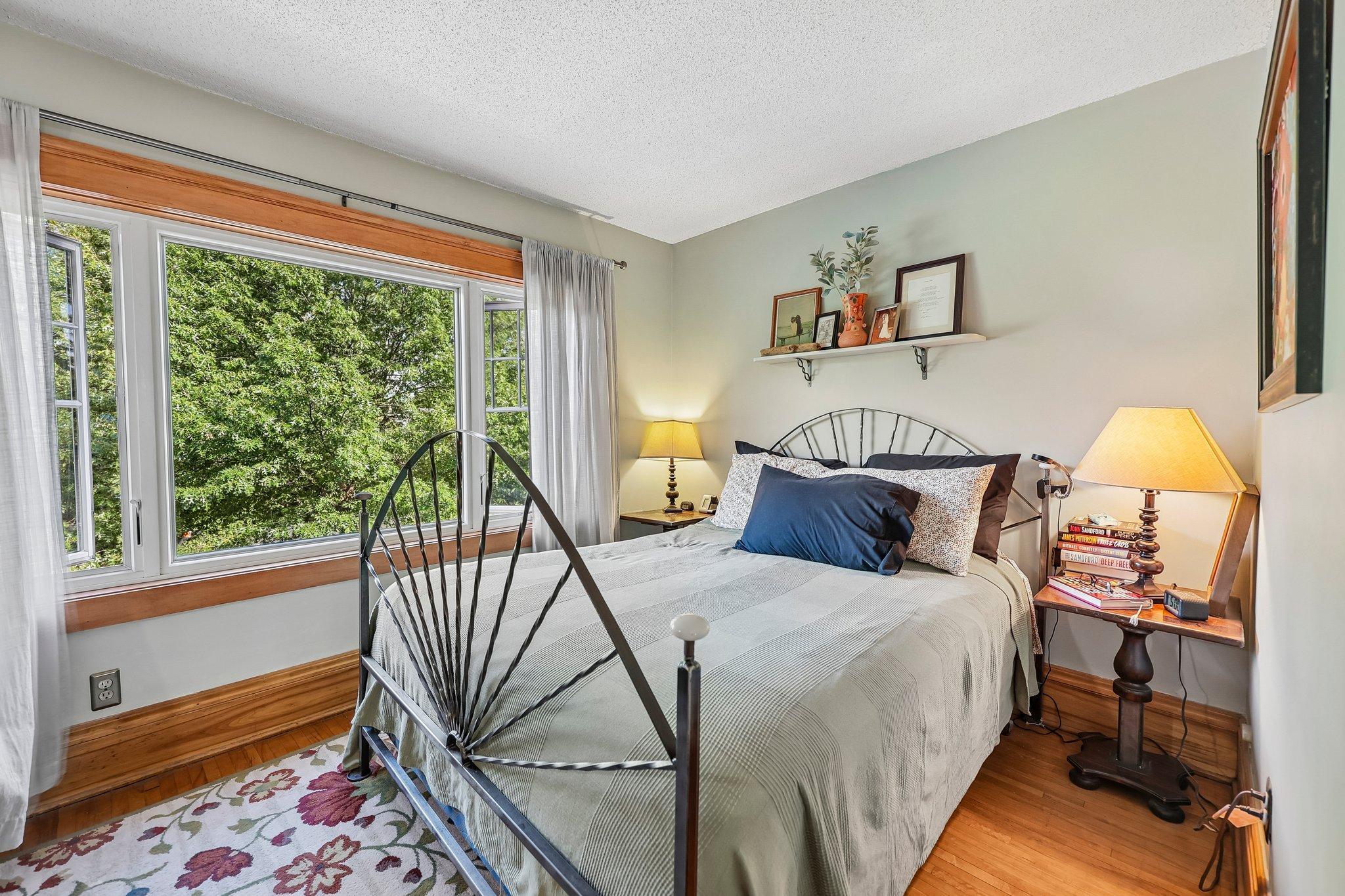 655 Simpson Street Property Photo 21