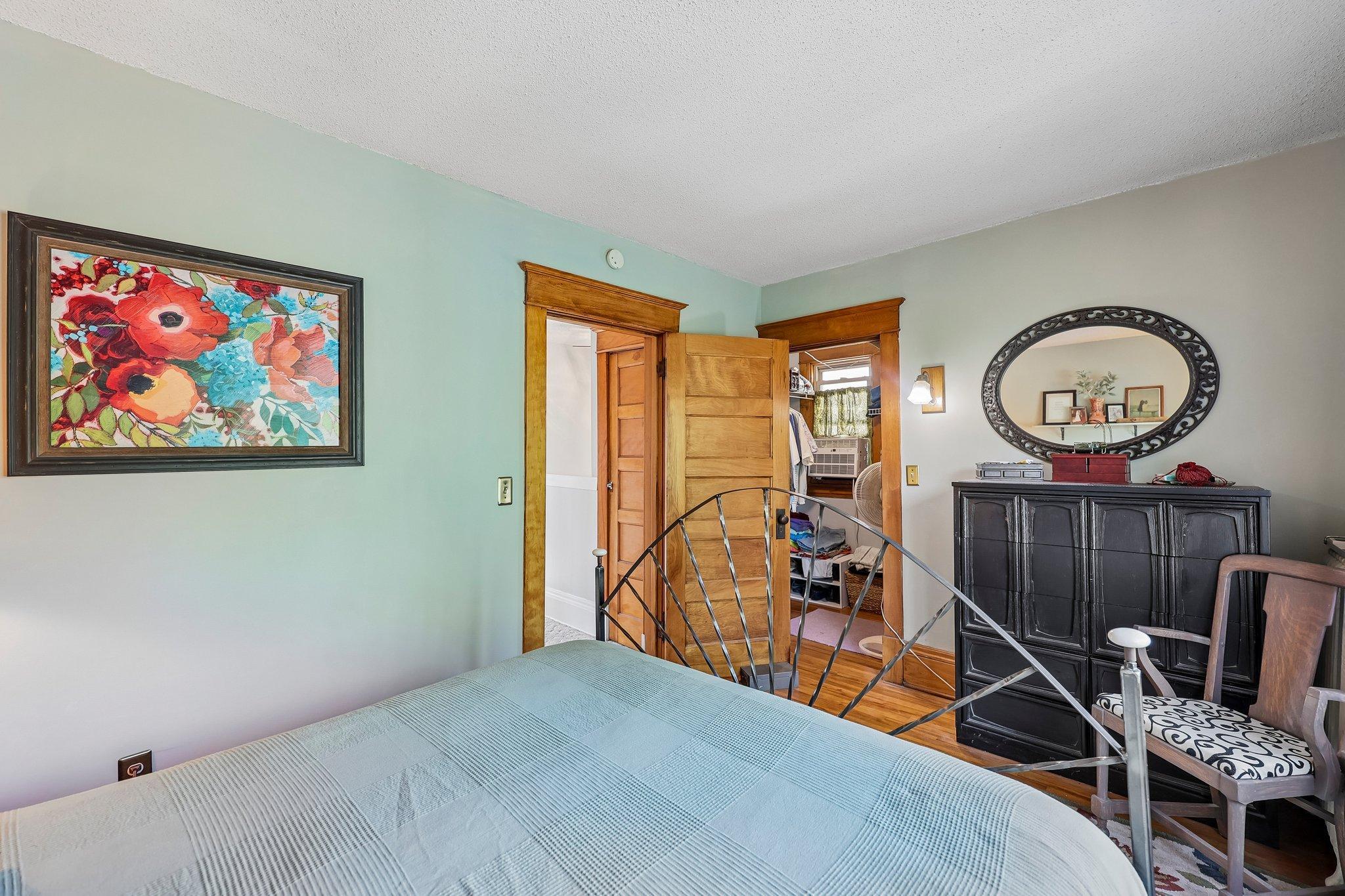 655 Simpson Street Property Photo 23