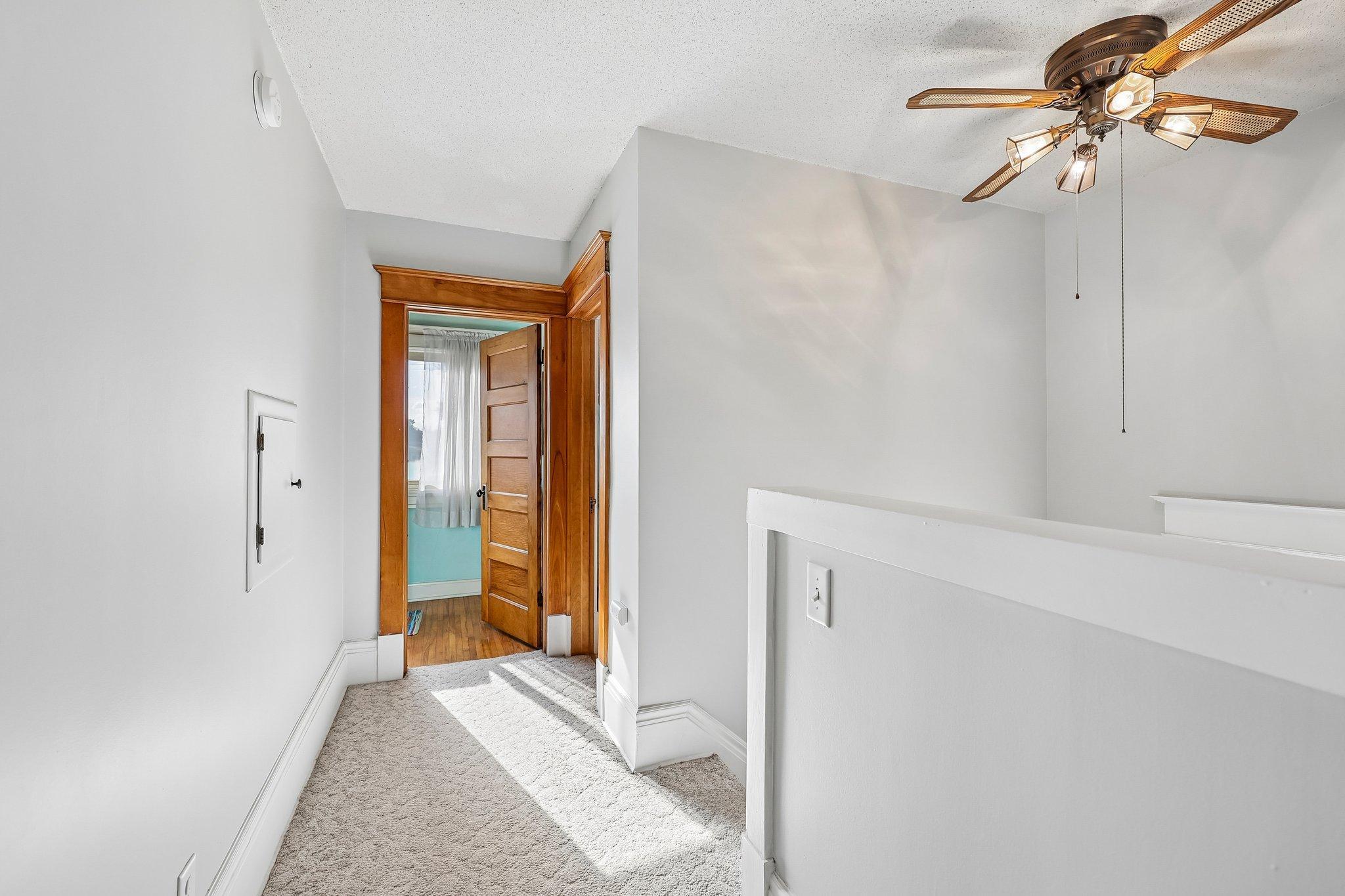 655 Simpson Street Property Photo 24