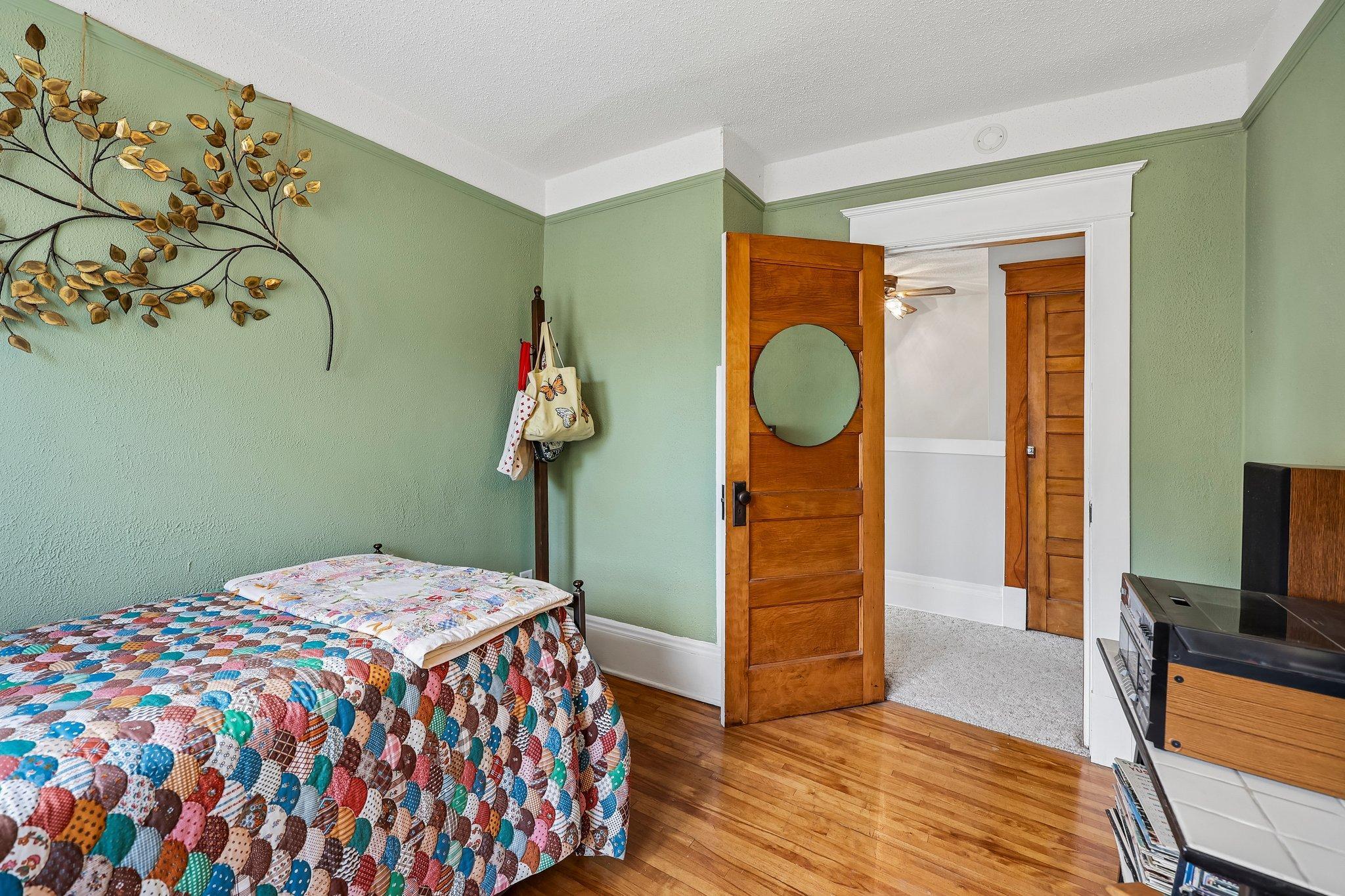 655 Simpson Street Property Photo 25