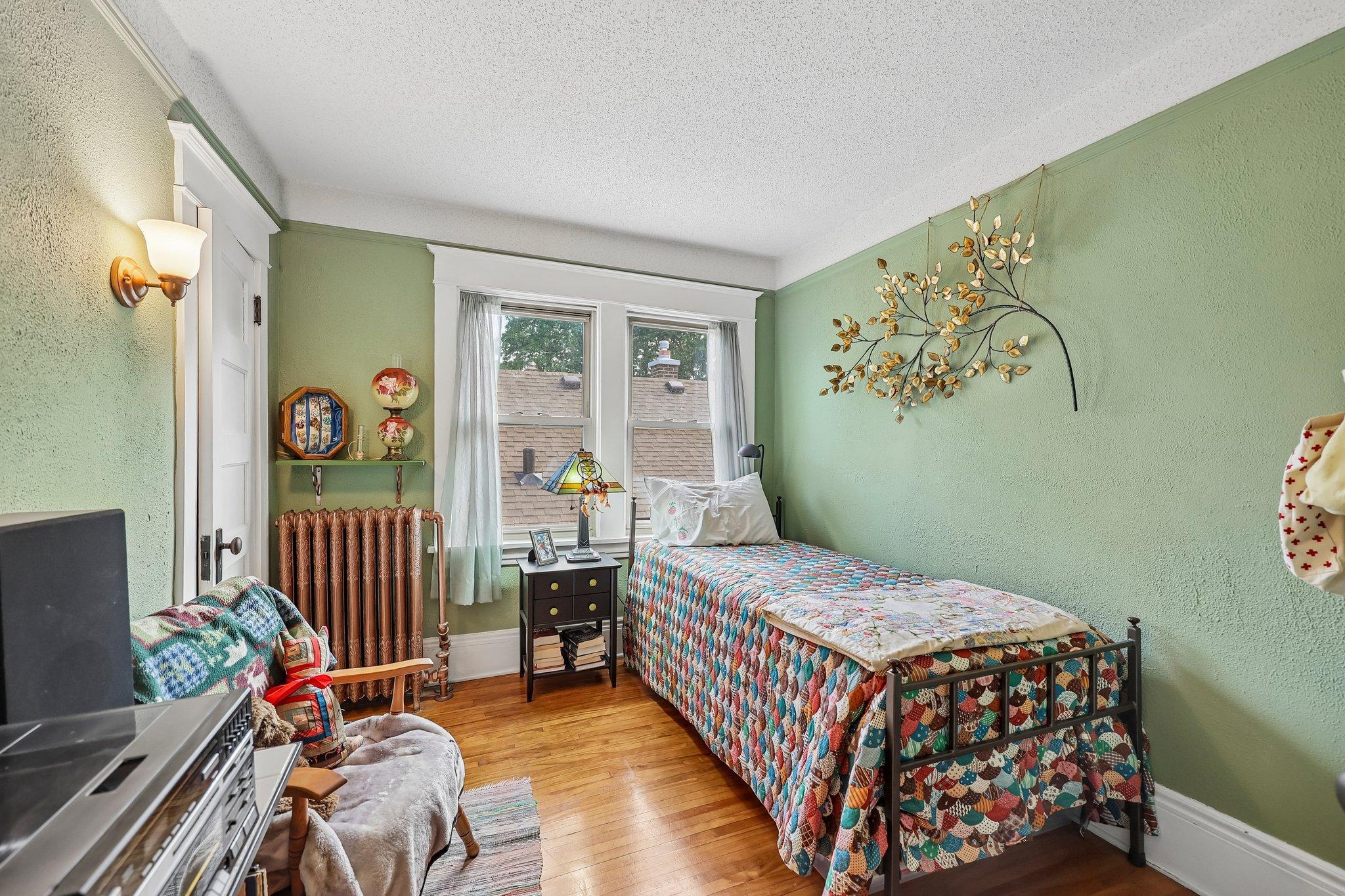 655 Simpson Street Property Photo 26