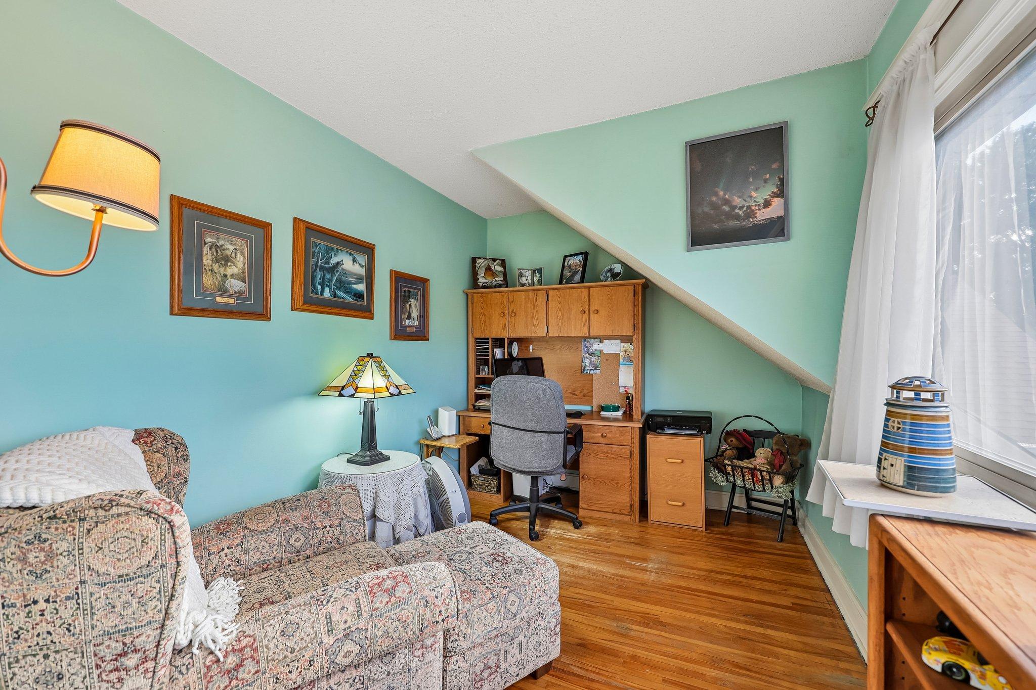 655 Simpson Street Property Photo 27