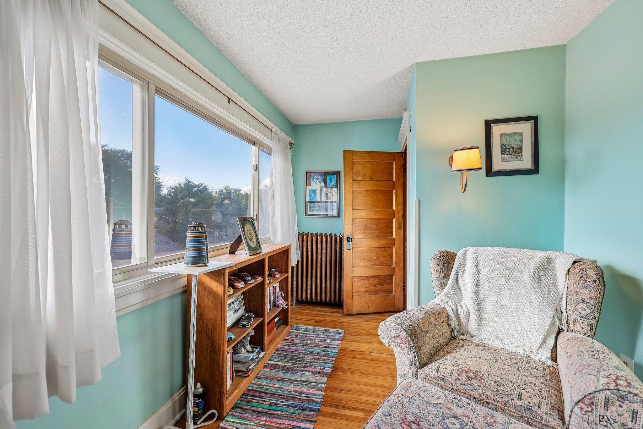 655 Simpson Street Property Photo 28