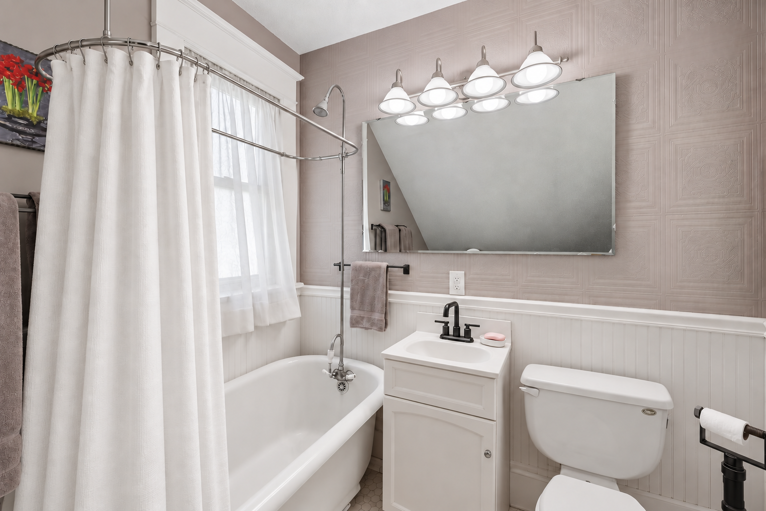 655 Simpson Street Property Photo 29