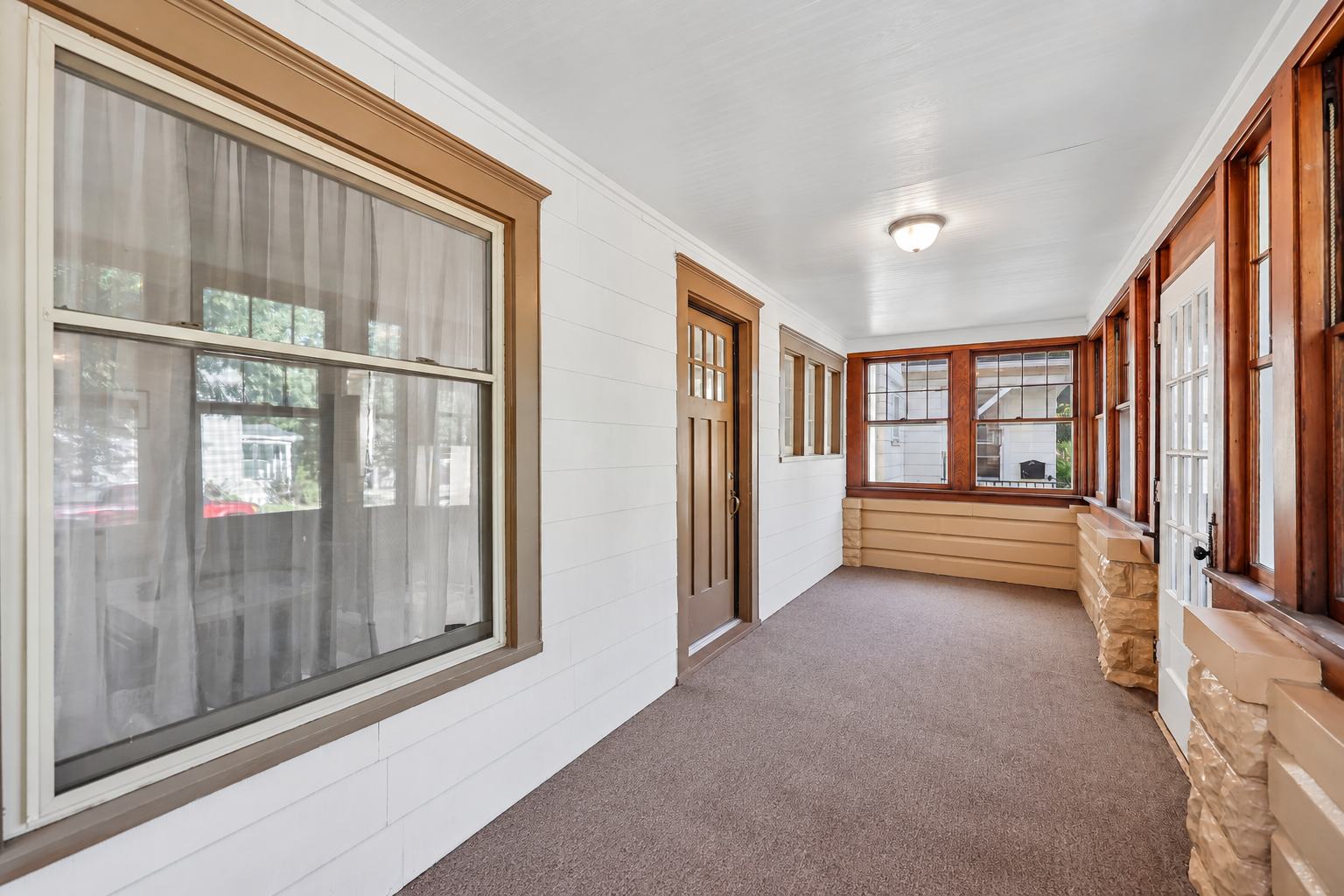 655 Simpson Street Property Photo 35