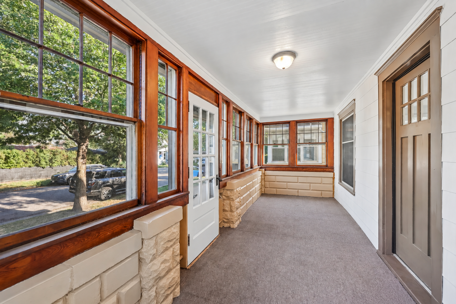 655 Simpson Street Property Photo 36