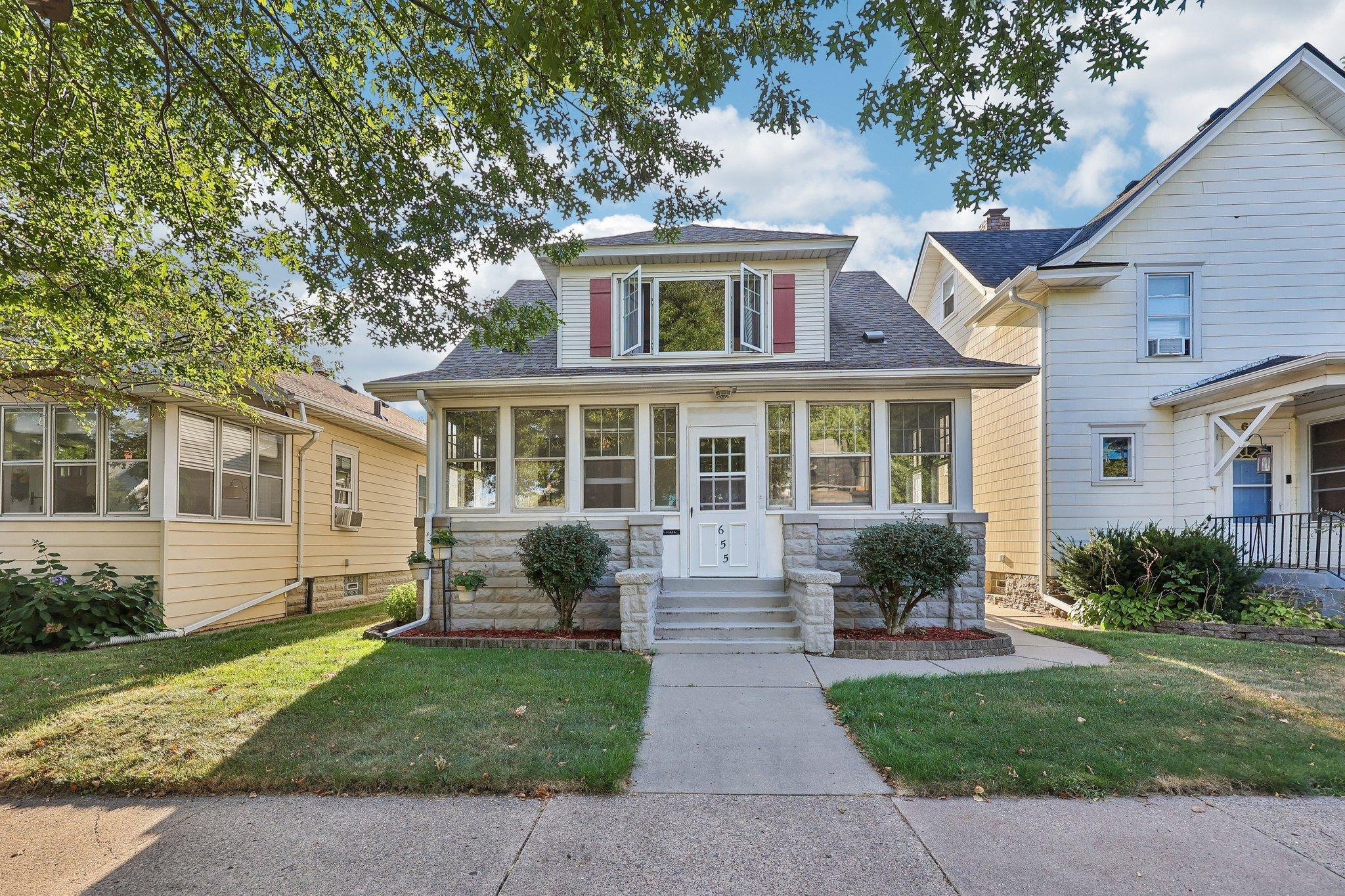 655 Simpson Street Property Photo 41