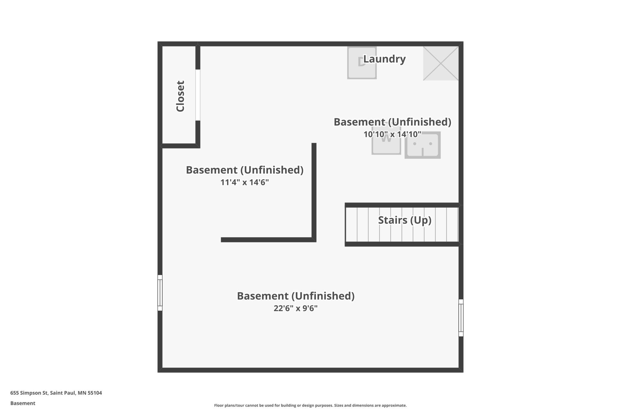 655 Simpson Street Property Photo 44