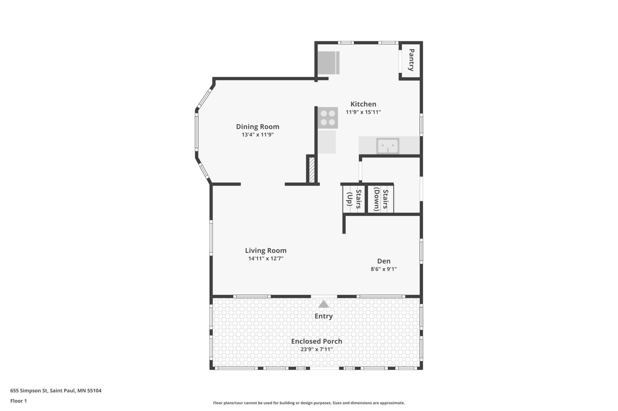 655 Simpson Street Property Photo 45