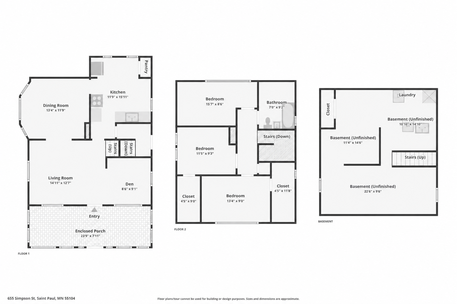 655 Simpson Street Property Photo 47