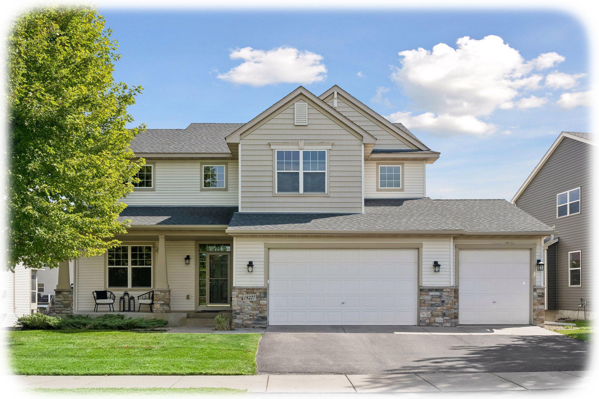 18227 68th Place N Property Photo 1