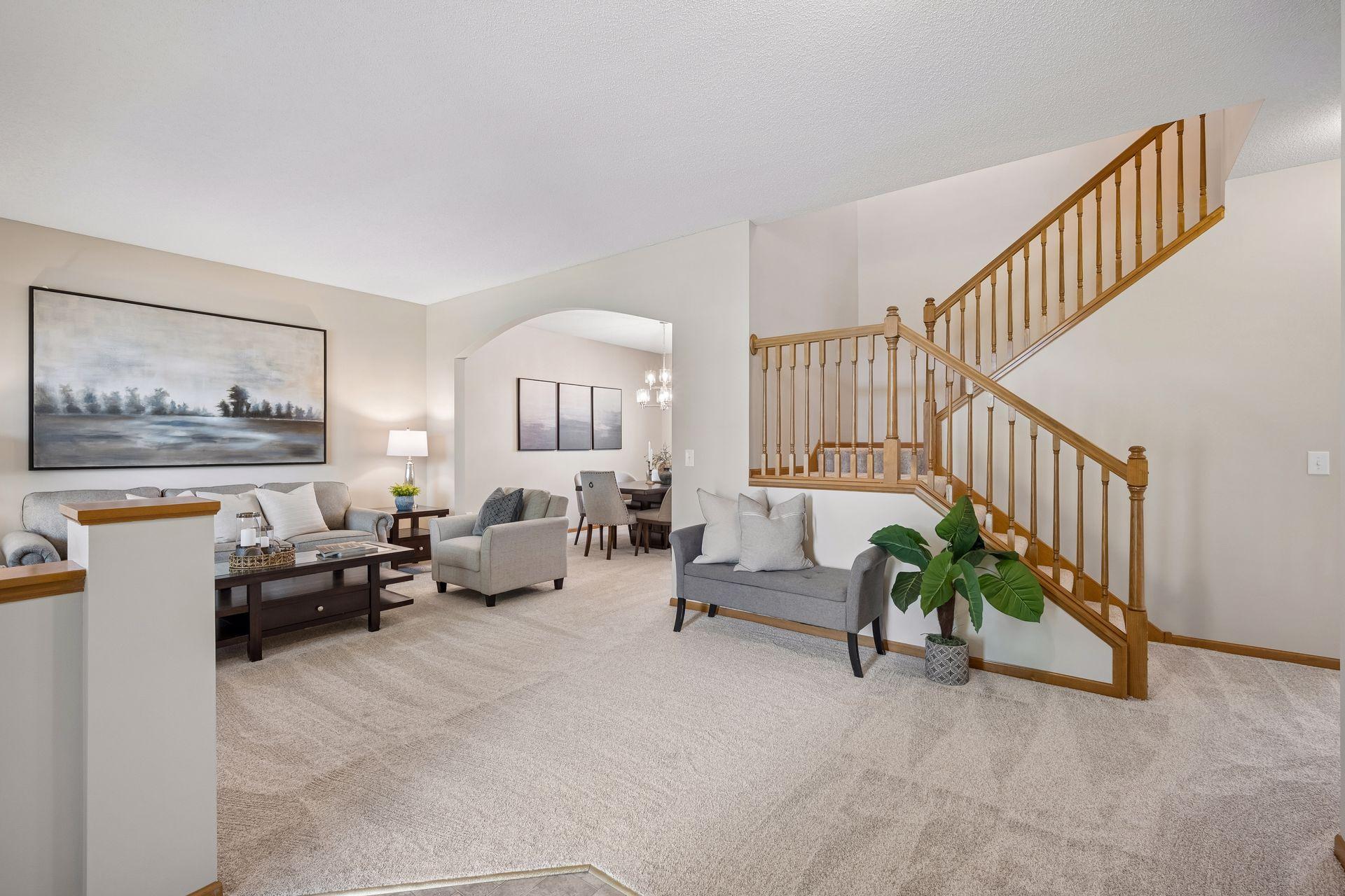 18227 68th Place N Property Photo 2