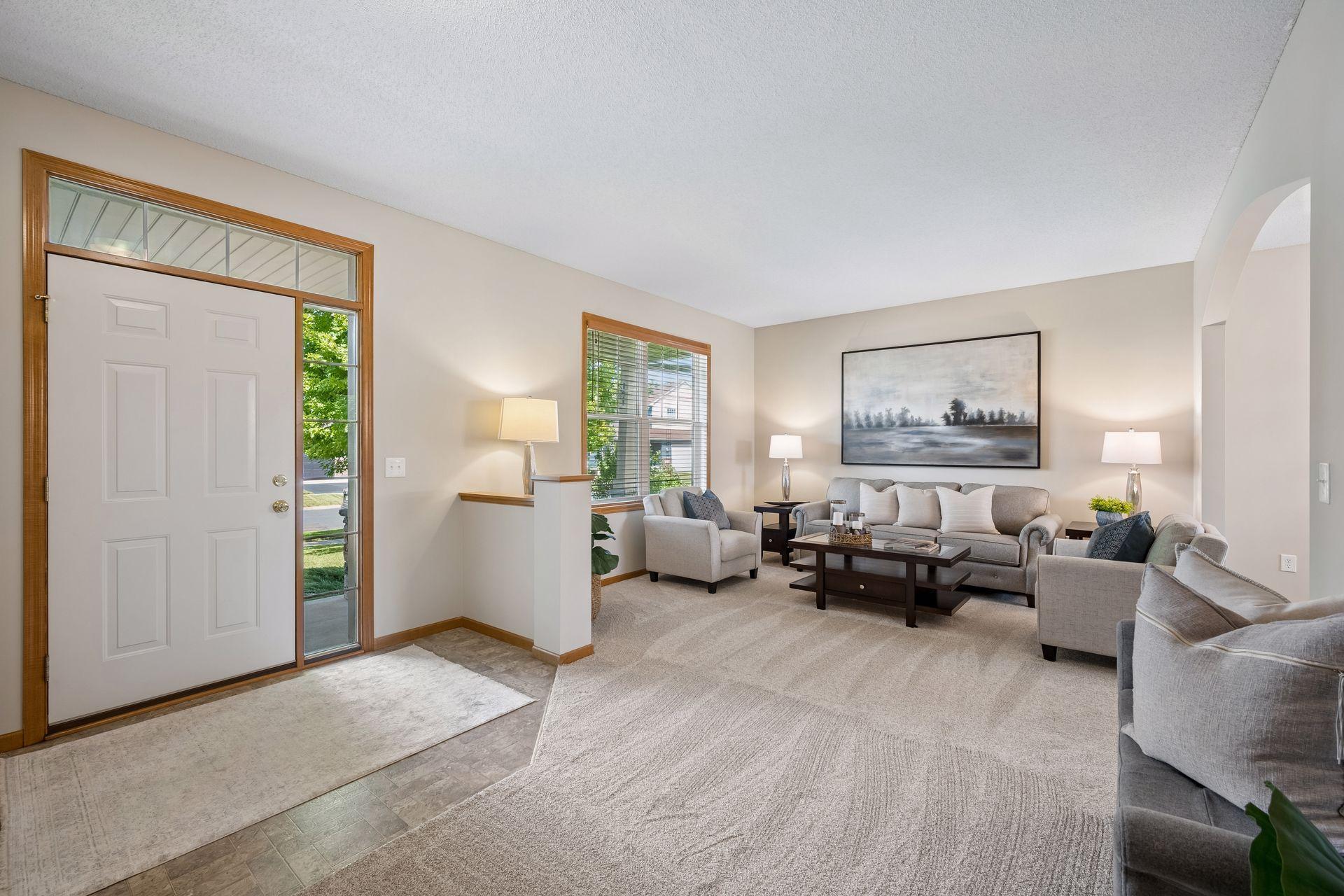 18227 68th Place N Property Photo 3