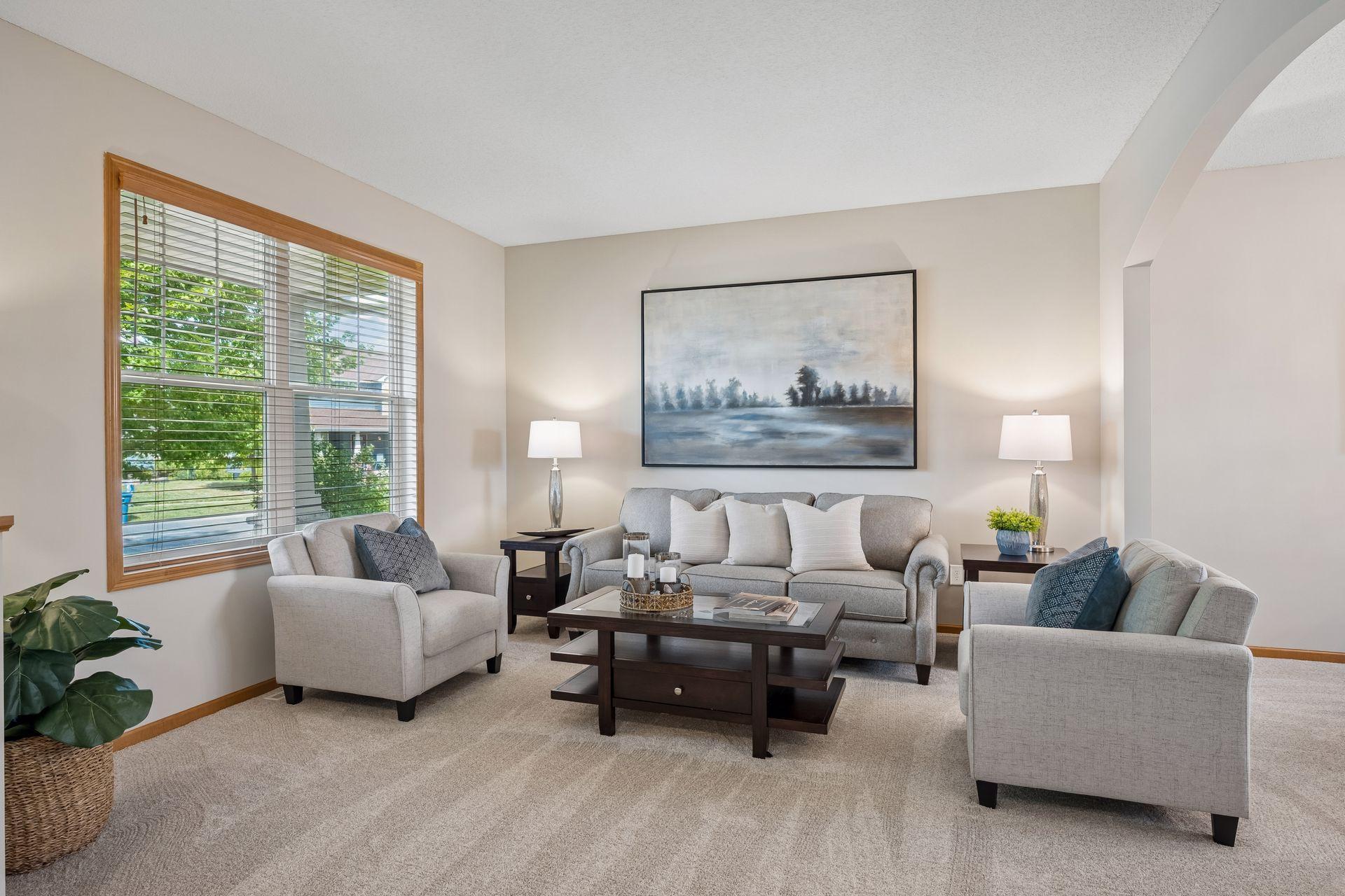 18227 68th Place N Property Photo 4