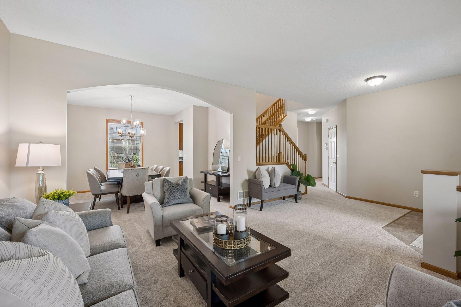 18227 68th Place N Property Photo 6