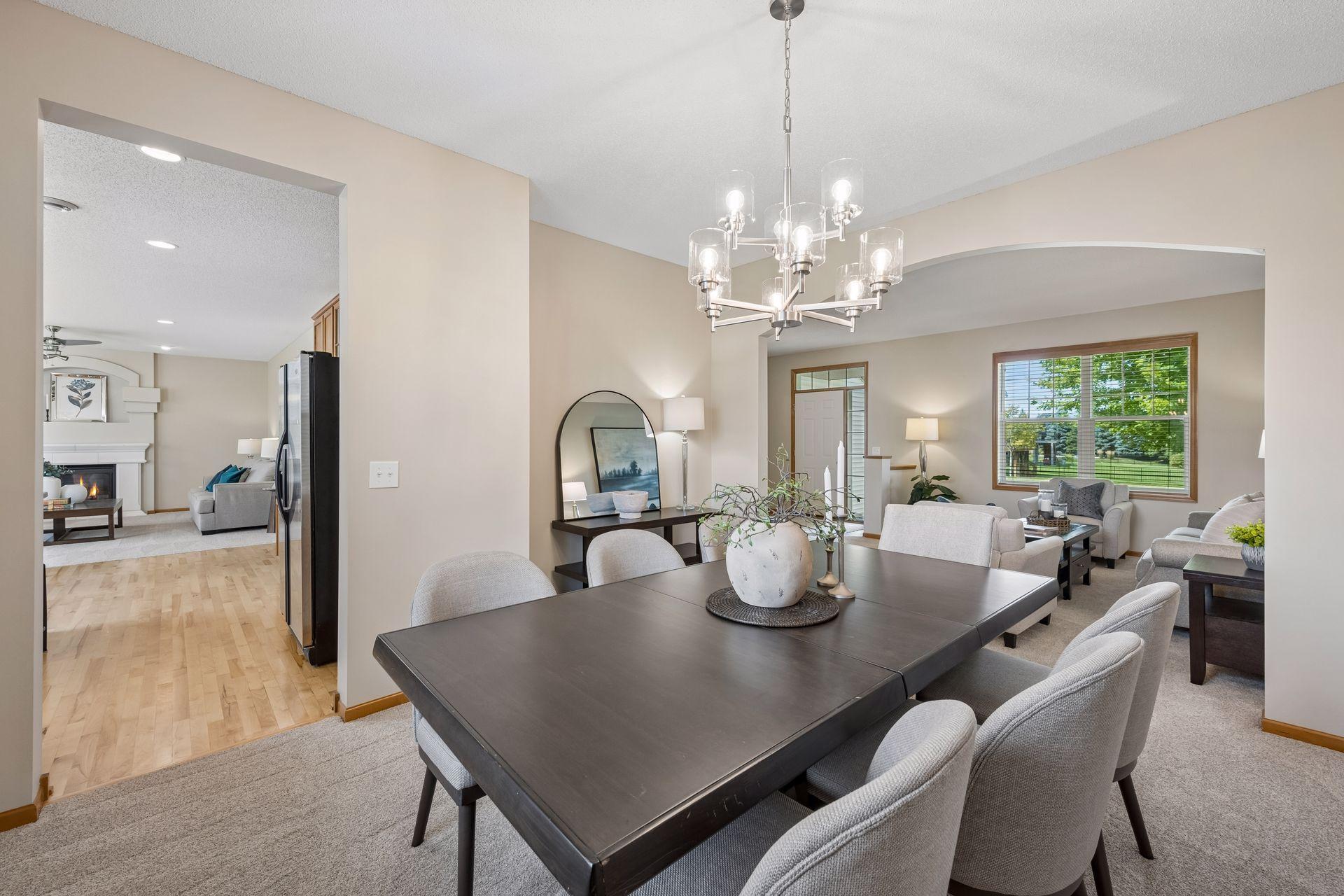 18227 68th Place N Property Photo 7