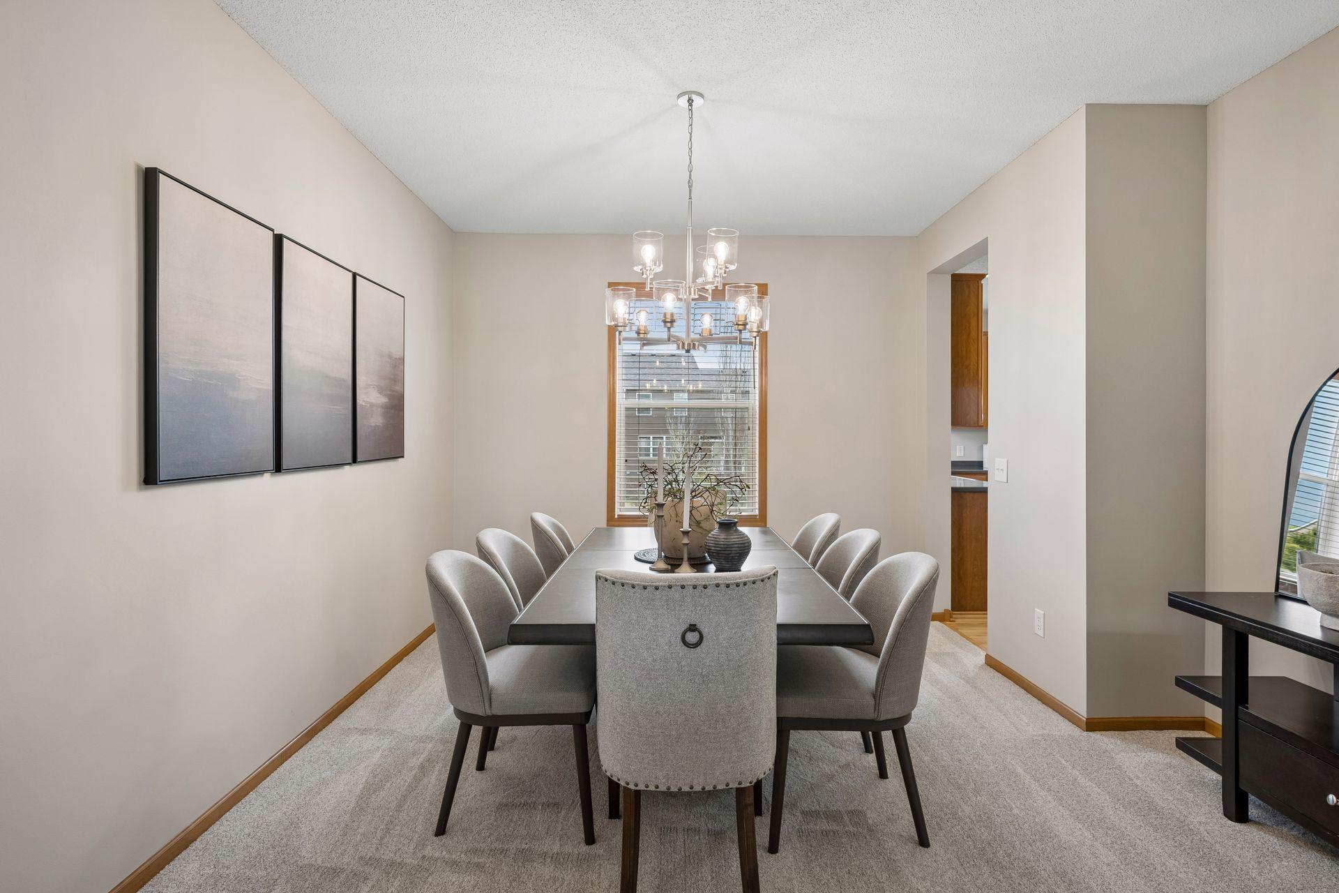 18227 68th Place N Property Photo 8
