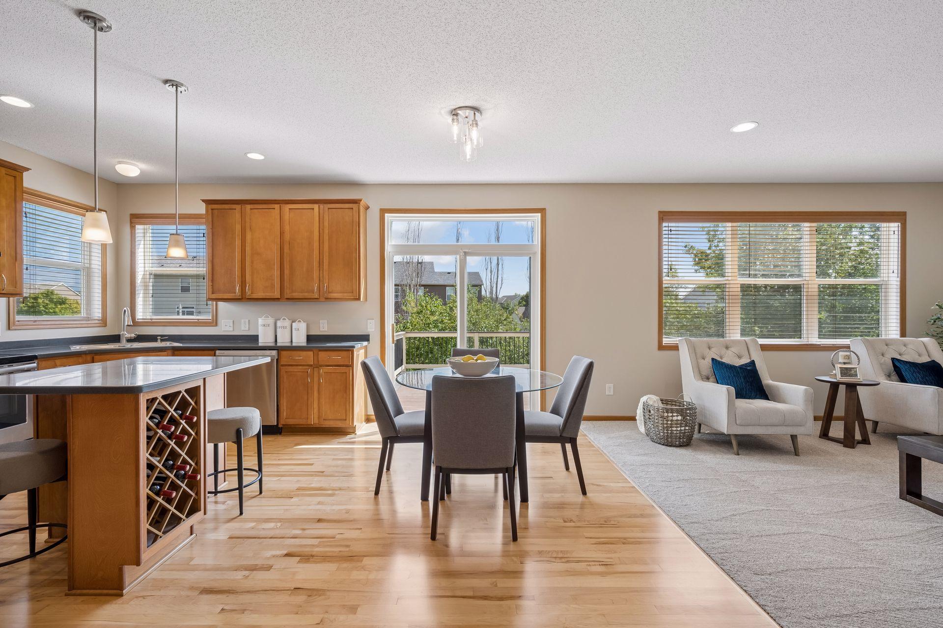 18227 68th Place N Property Photo 9