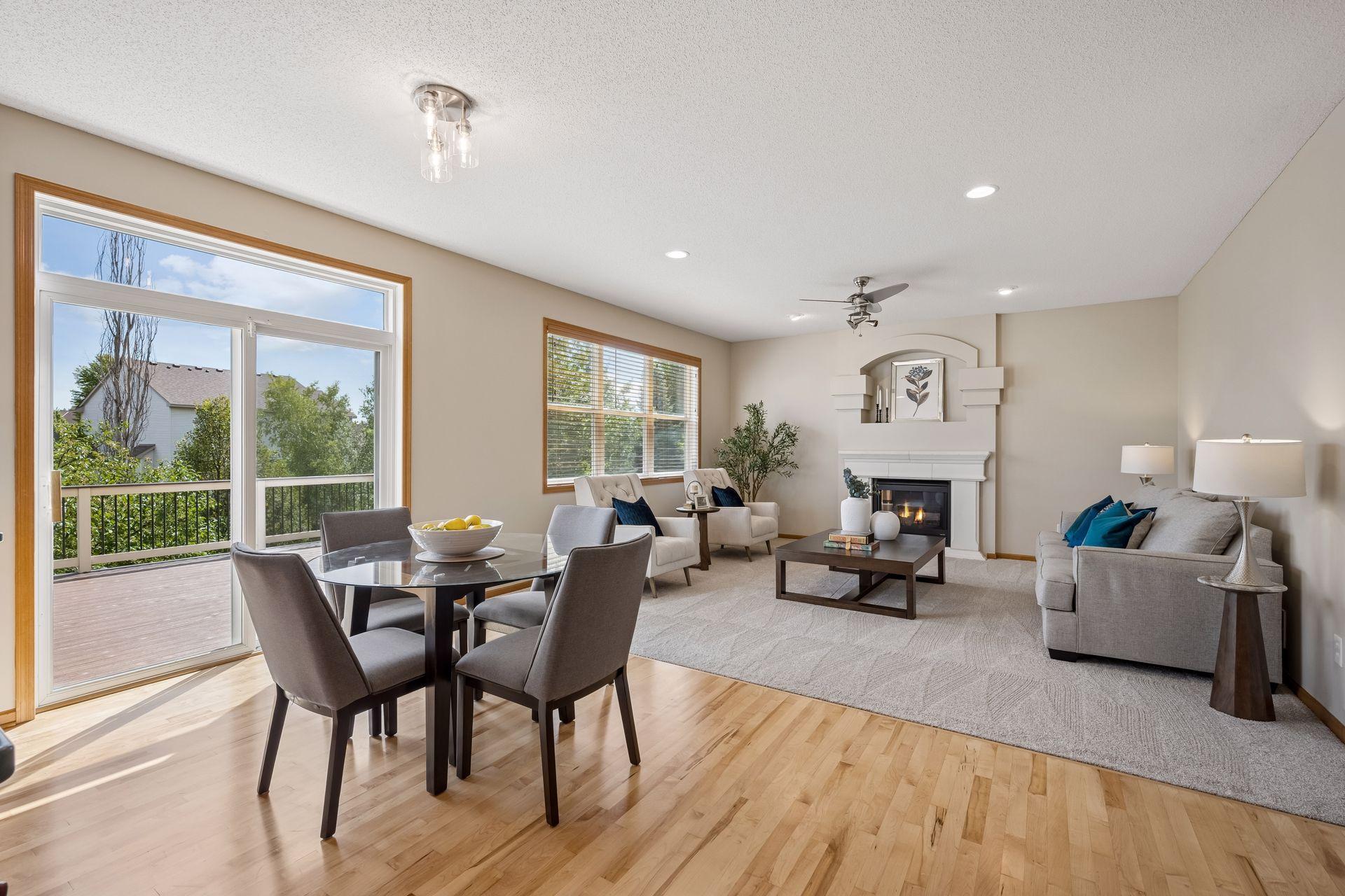 18227 68th Place N Property Photo 10