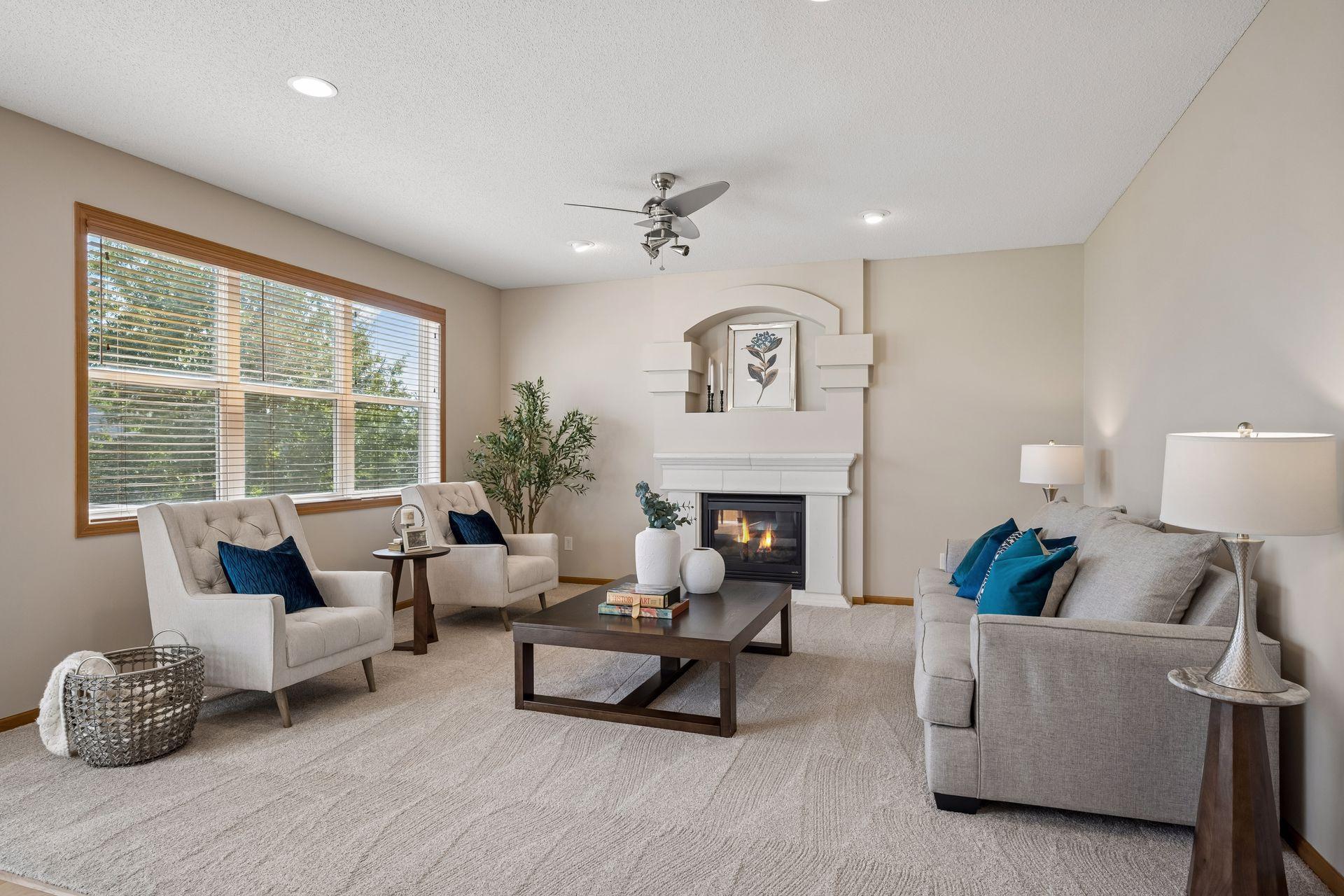 18227 68th Place N Property Photo 11