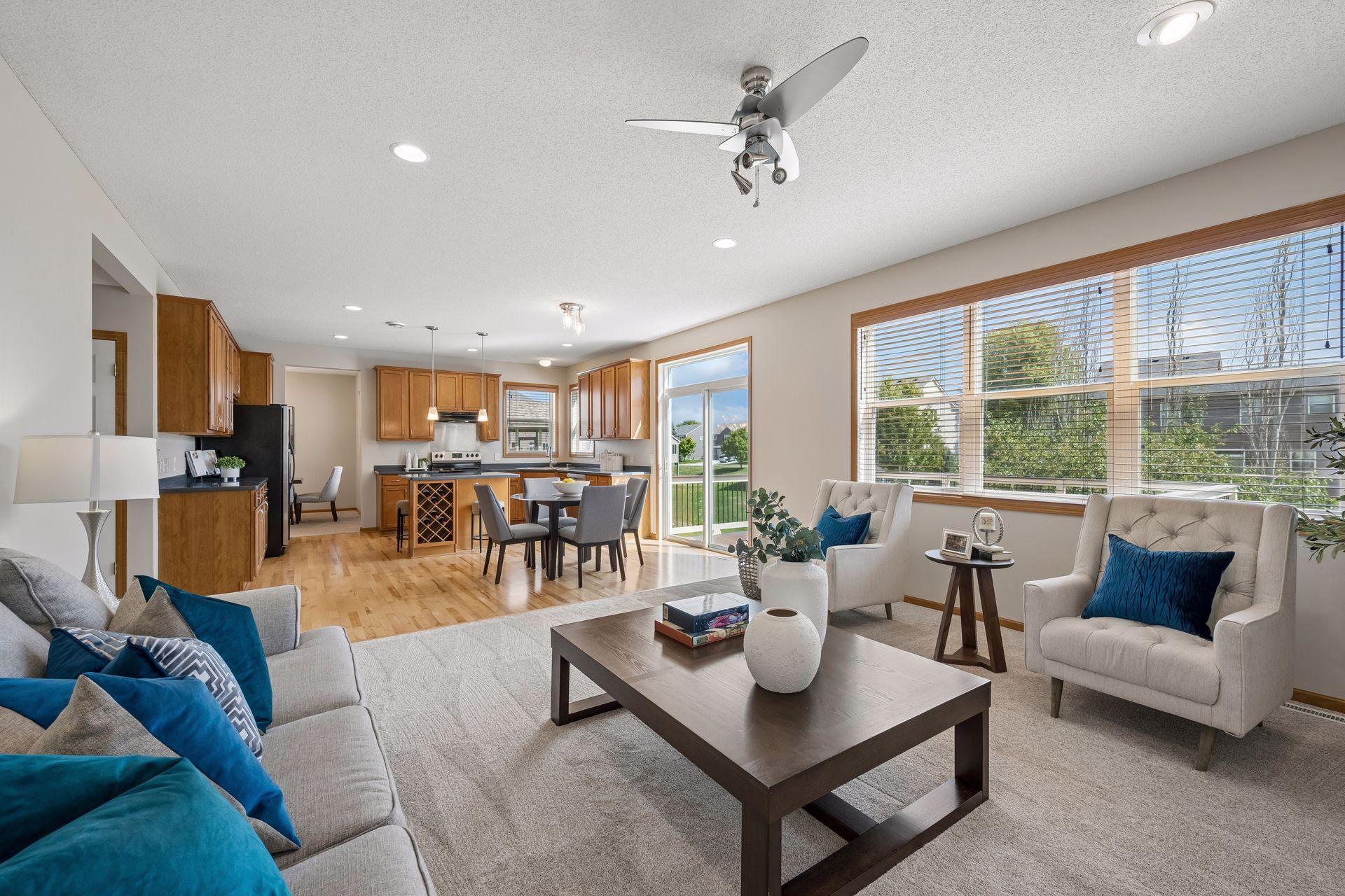 18227 68th Place N Property Photo 12