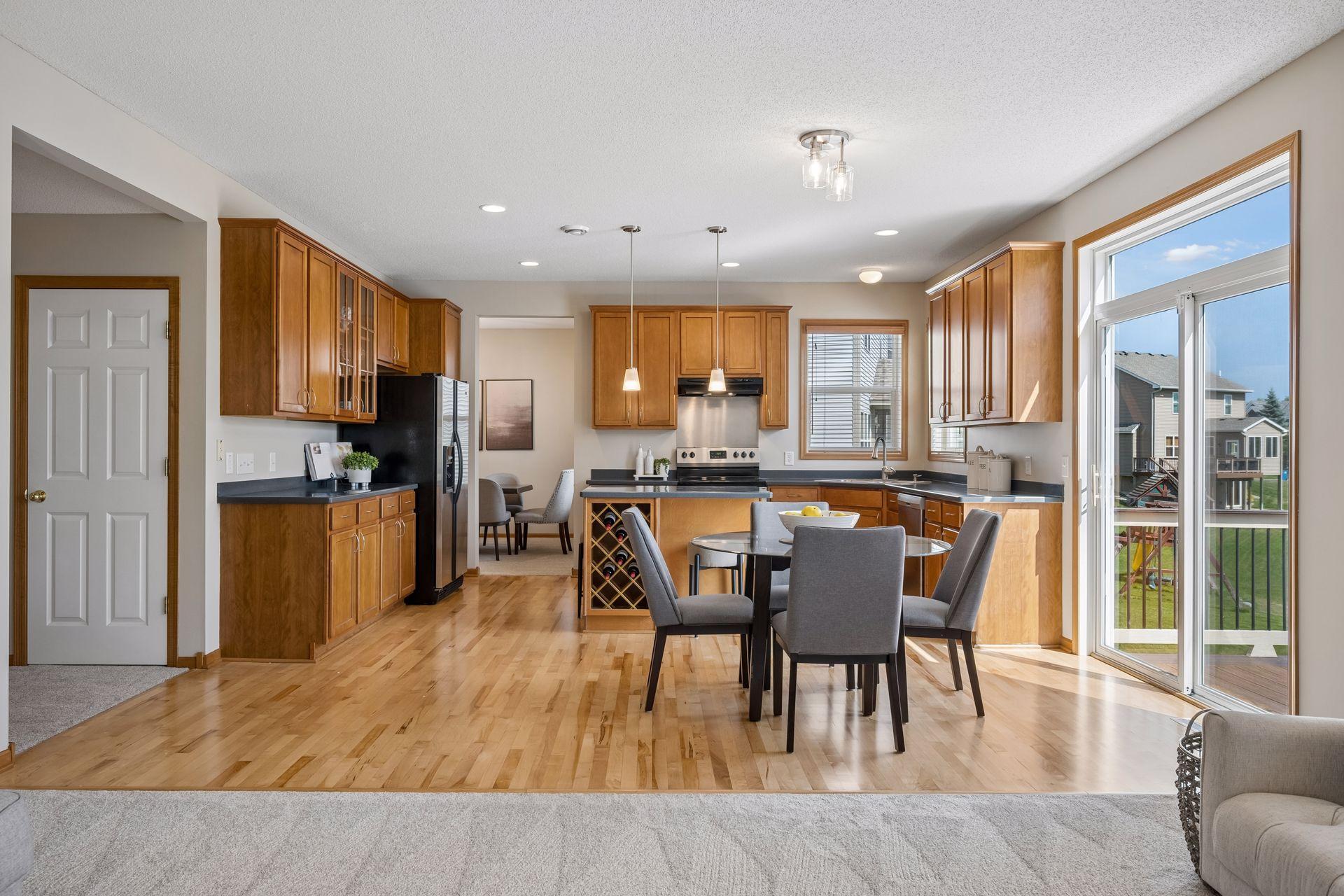 18227 68th Place N Property Photo 13